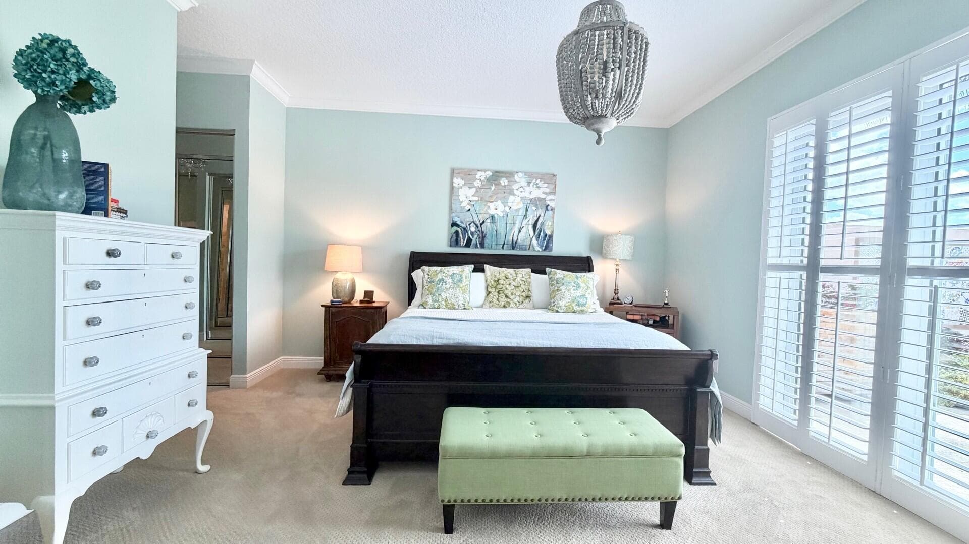 2515 Kittbuck Way, West Palm Beach, FL 33411 — photo 15 of 64