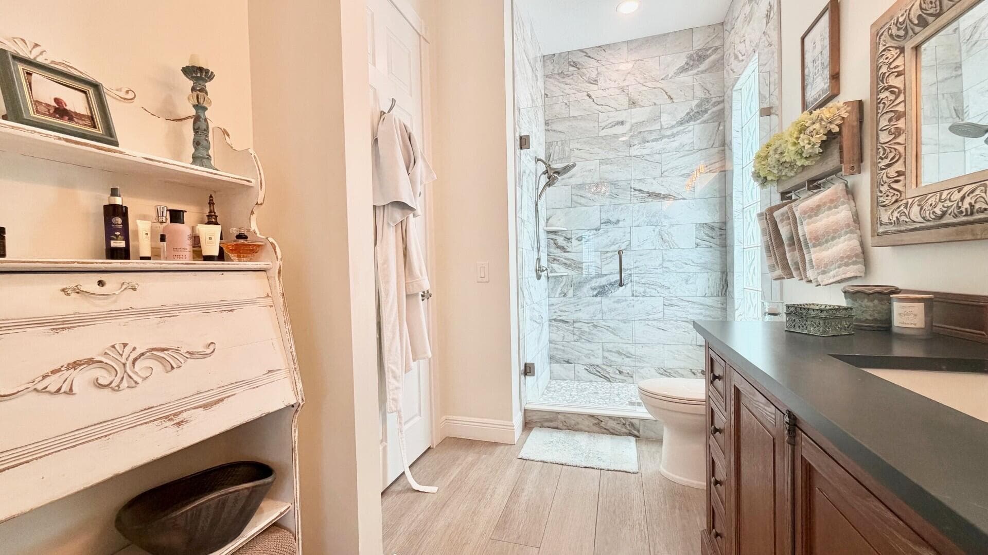 2515 Kittbuck Way, West Palm Beach, FL 33411 — photo 17 of 64