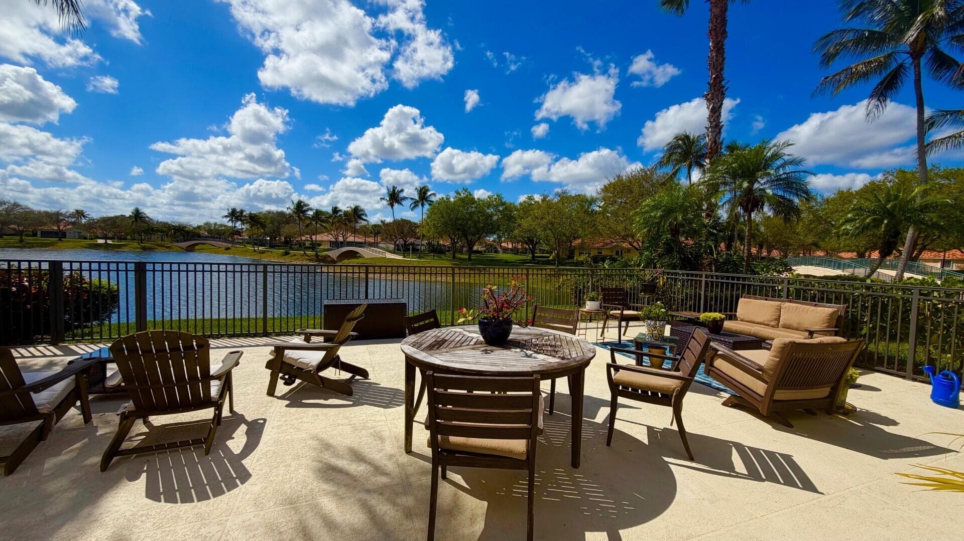 2515 Kittbuck Way, West Palm Beach, FL 33411 — photo 23 of 64