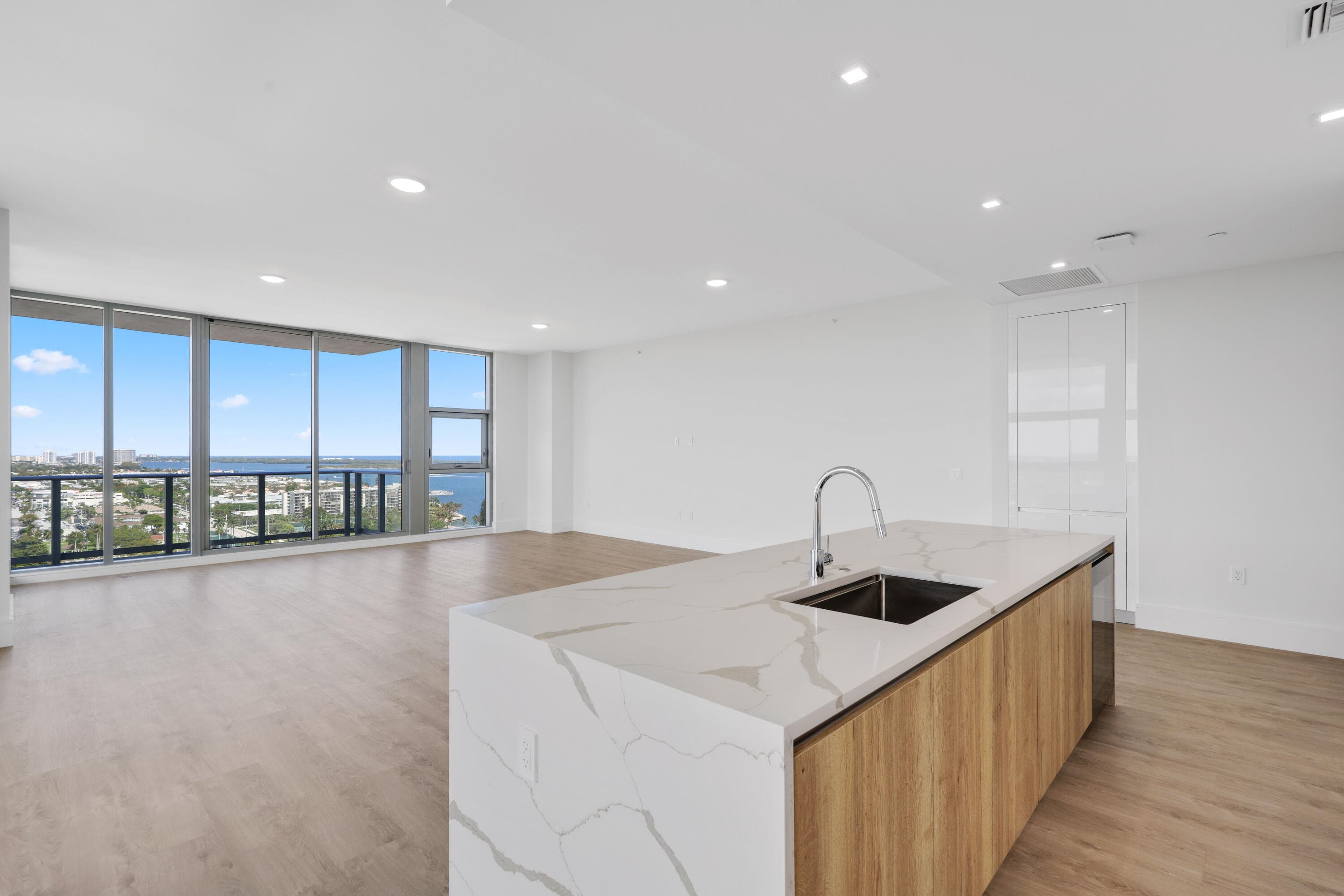 220 Lake Shore Drive 1823, Lake Park, FL 33403 — photo 11 of 80