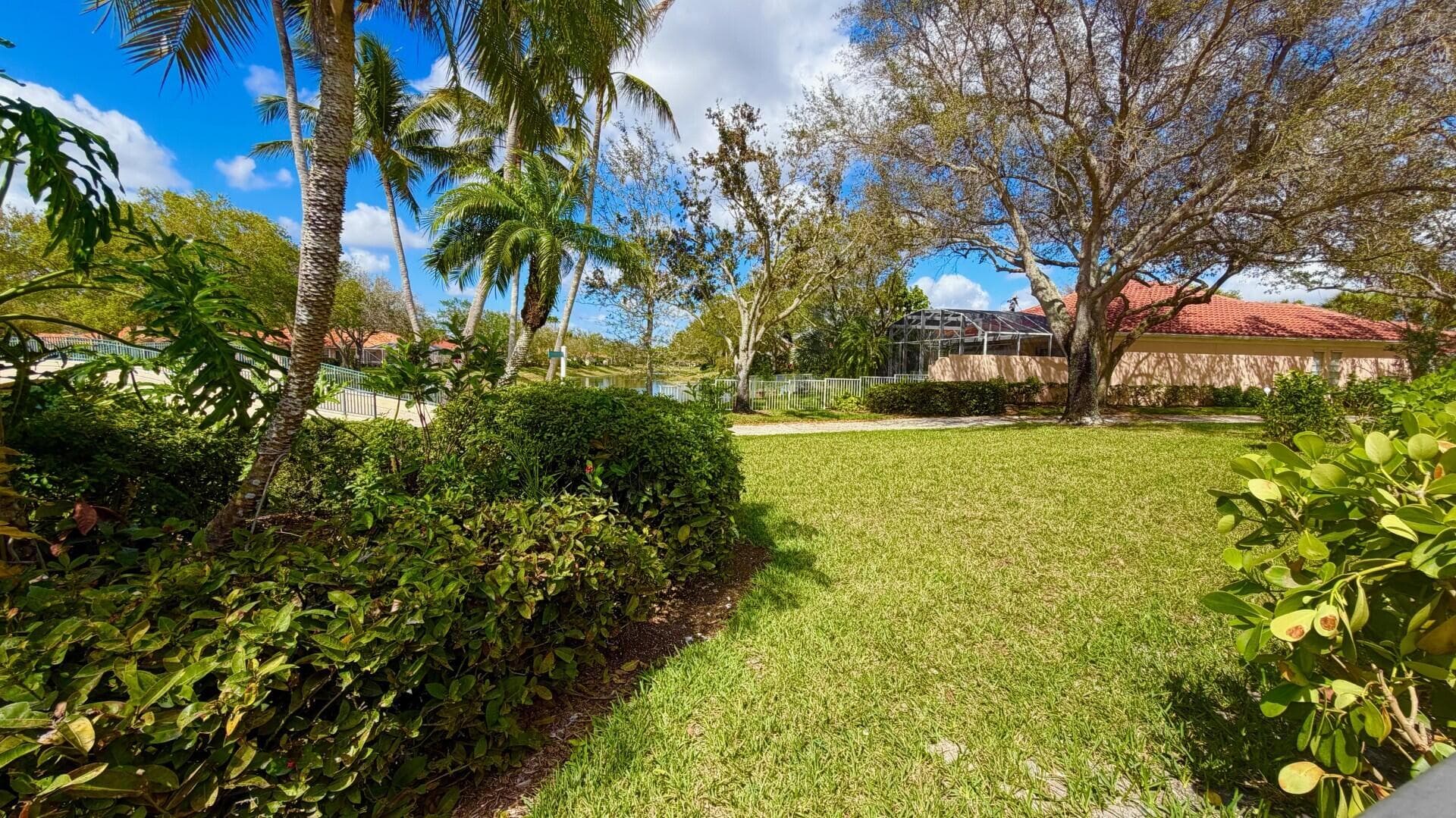 2515 Kittbuck Way, West Palm Beach, FL 33411 — photo 25 of 64