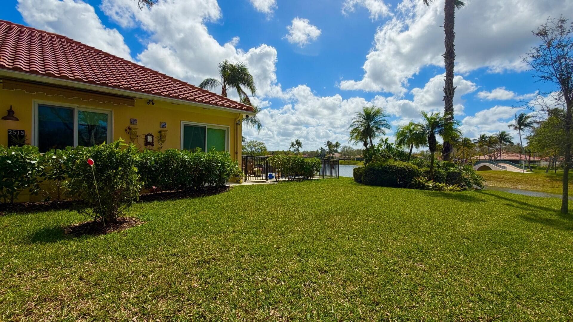 2515 Kittbuck Way, West Palm Beach, FL 33411 — photo 26 of 64