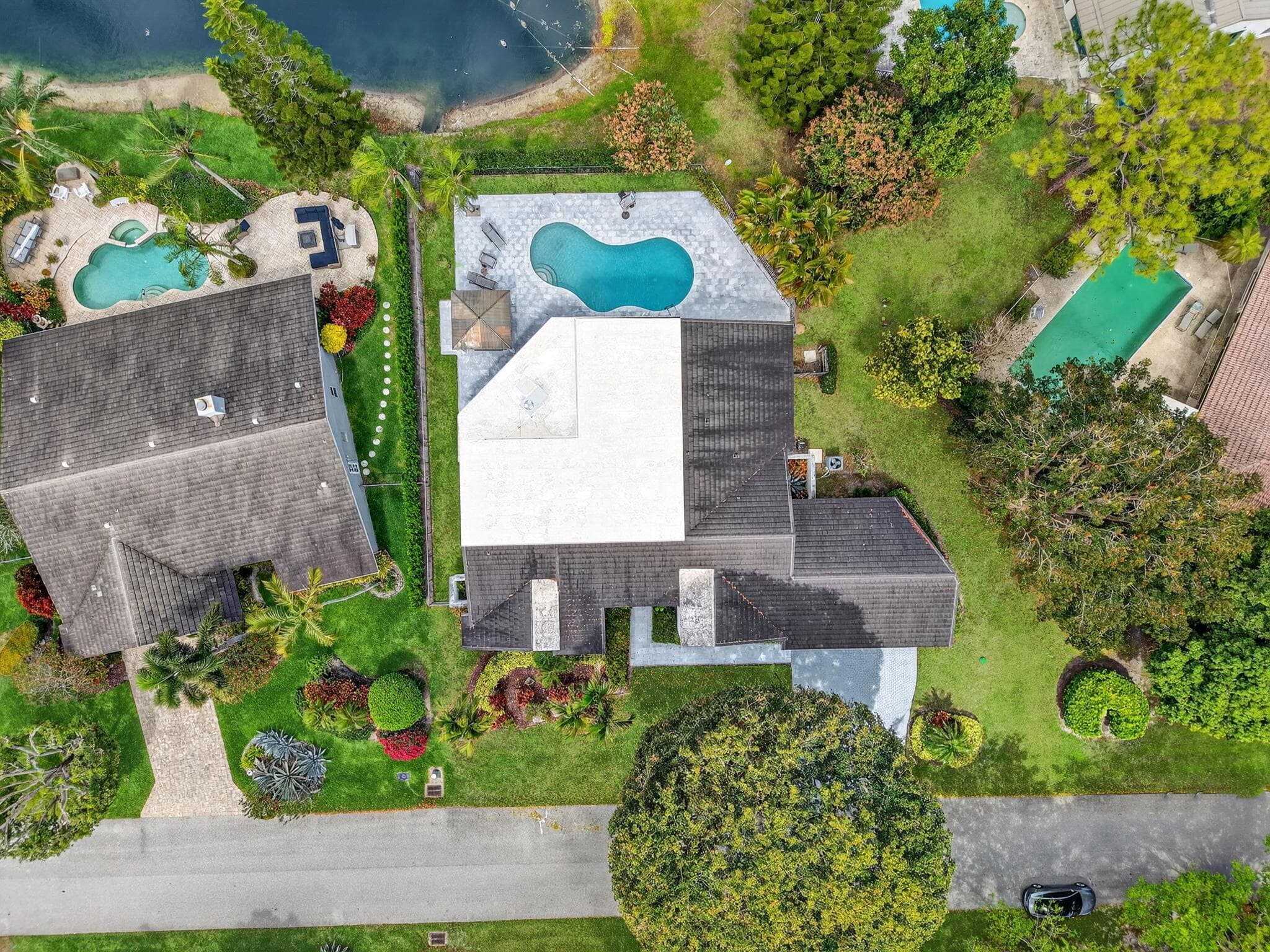 4869 Pineview Circle, Delray Beach, FL 33445 — photo 52 of 74