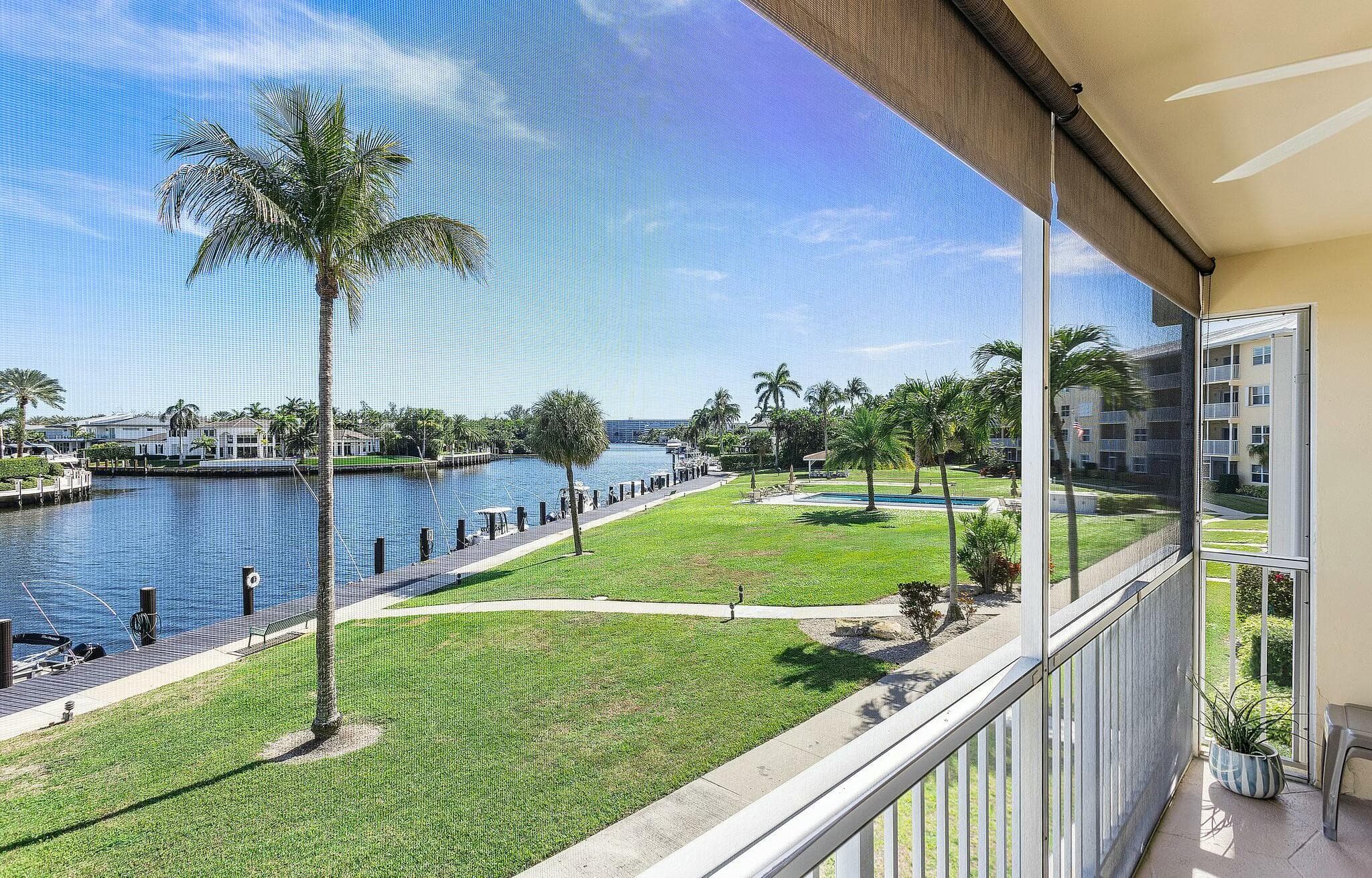 330 N Federal Highway, Deerfield Beach, FL 33441 — photo 1 of 27