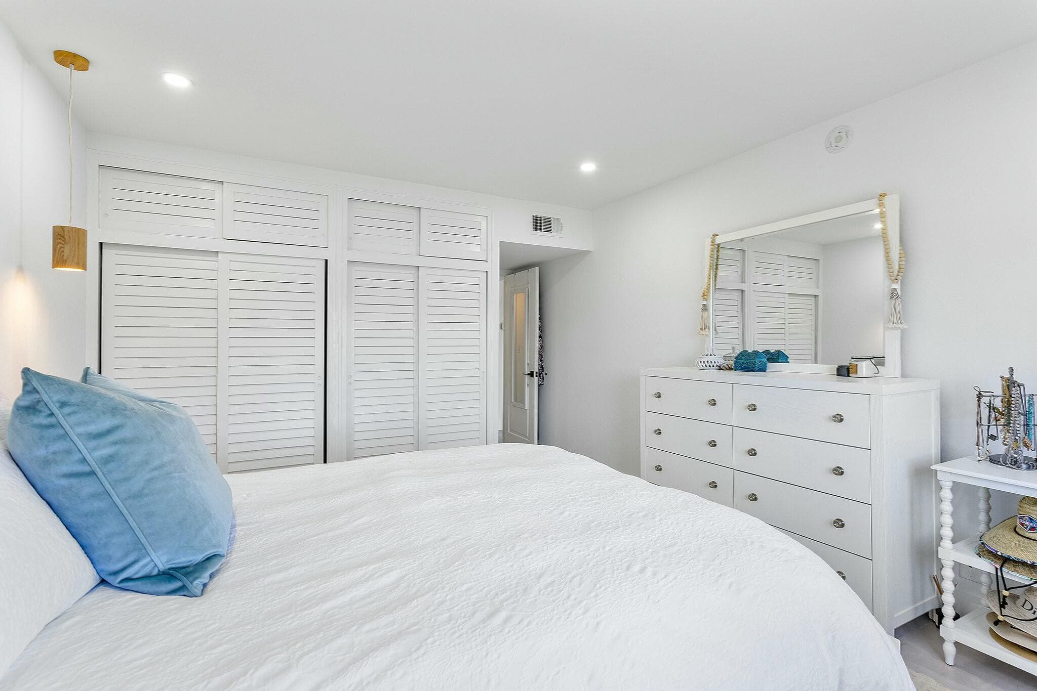 330 N Federal Highway, Deerfield Beach, FL 33441 — photo 14 of 27