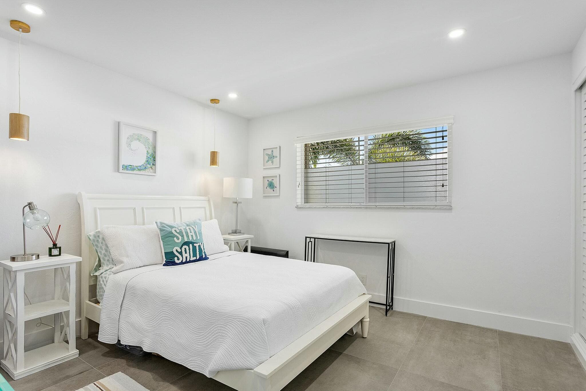 330 N Federal Highway, Deerfield Beach, FL 33441 — photo 17 of 27