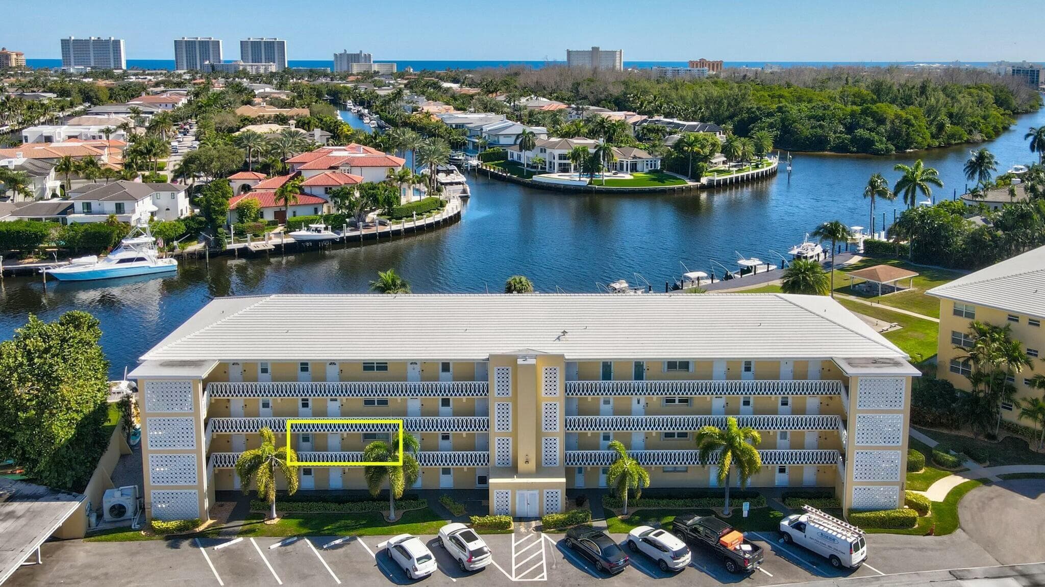 330 N Federal Highway, Deerfield Beach, FL 33441 — photo 19 of 27