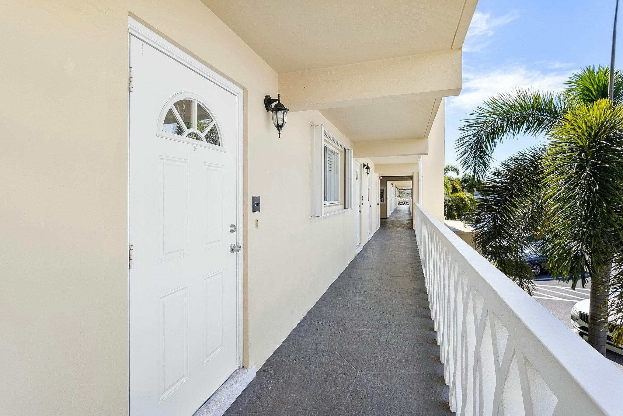 330 N Federal Highway, Deerfield Beach, FL 33441 — photo 27 of 27