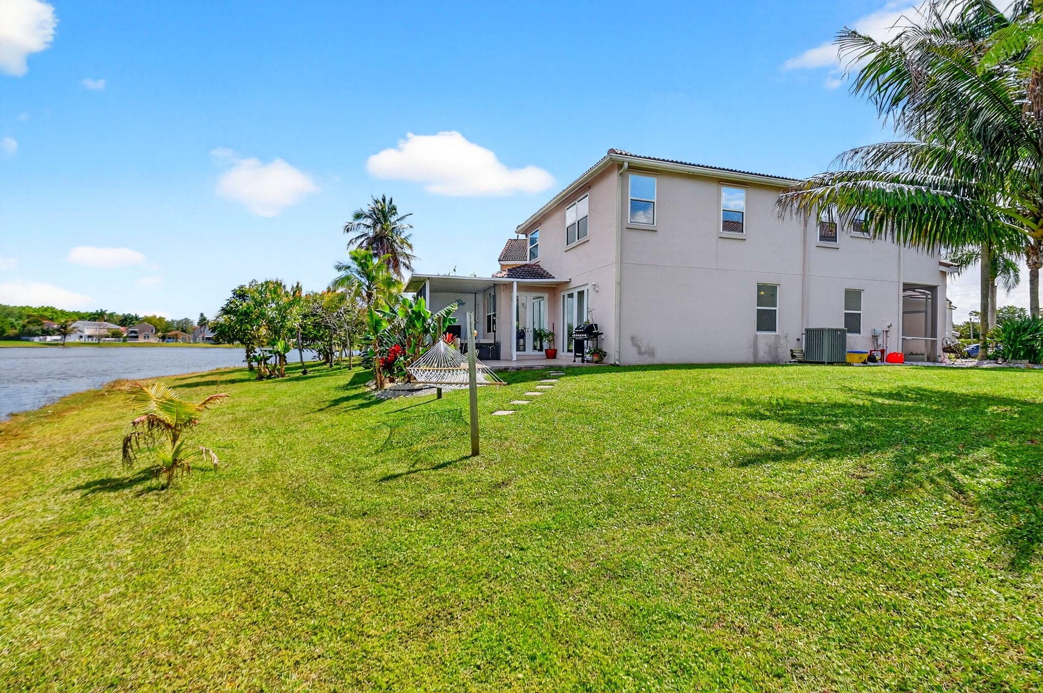 7948 La Rose Court, Greenacres, FL 33467 — photo 55 of 81