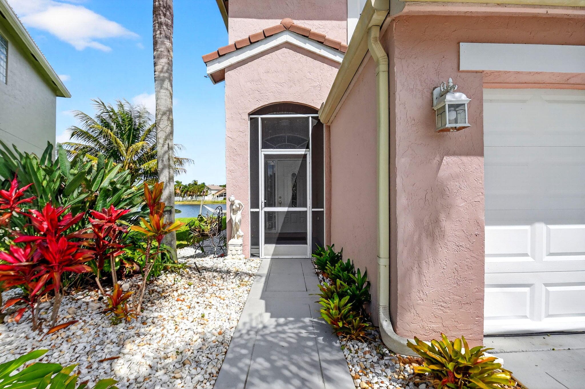 7948 La Rose Court, Greenacres, FL 33467 — photo 2 of 81