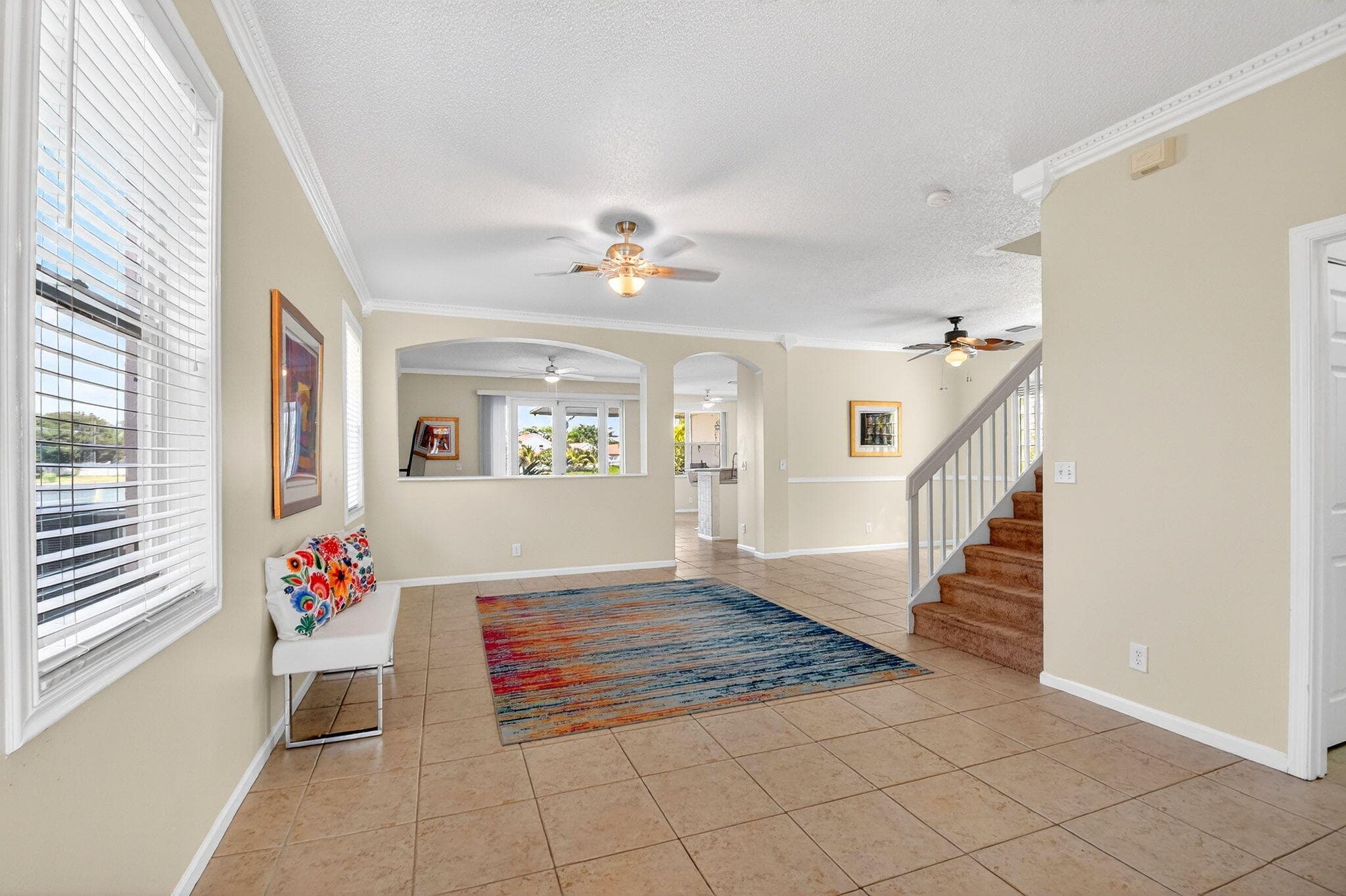7948 La Rose Court, Greenacres, FL 33467 — photo 4 of 81