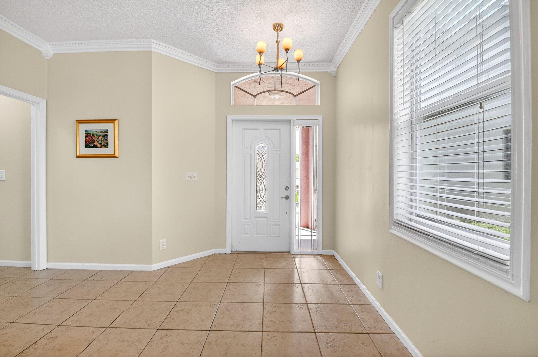 7948 La Rose Court, Greenacres, FL 33467 — photo 5 of 81