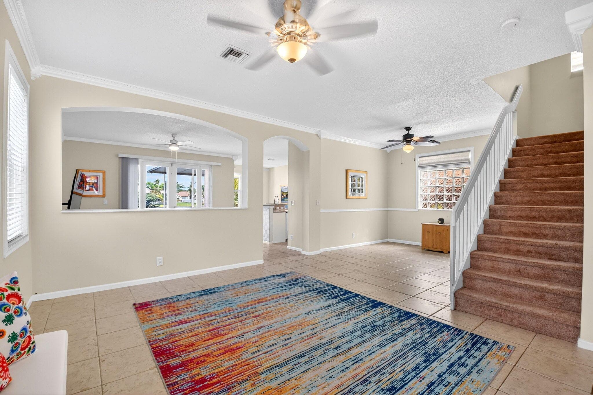 7948 La Rose Court, Greenacres, FL 33467 — photo 6 of 81