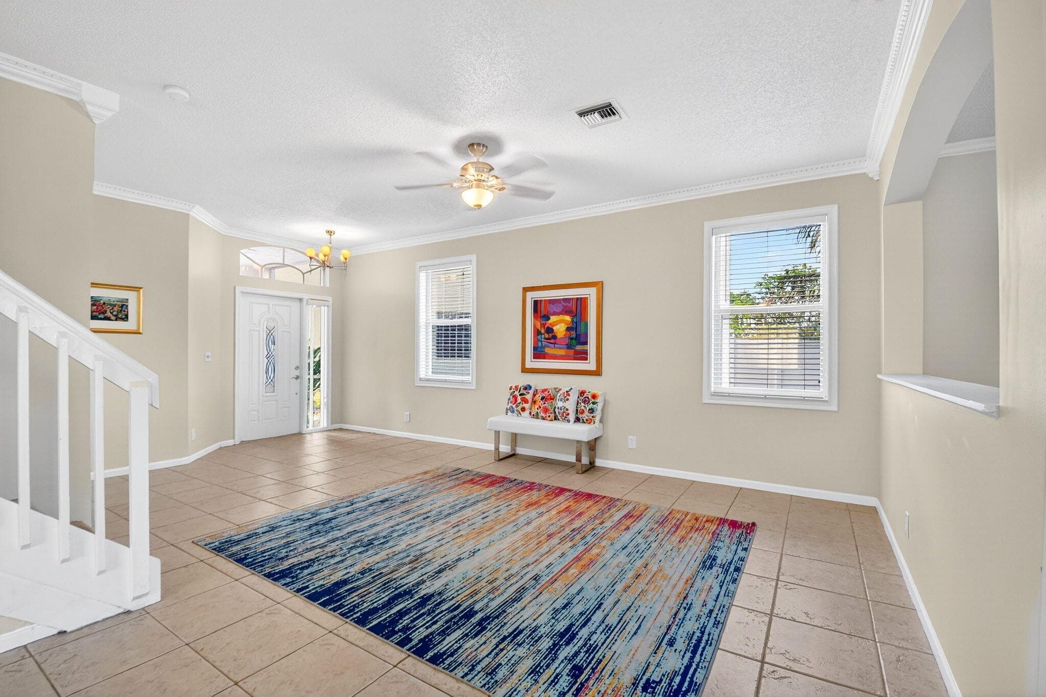 7948 La Rose Court, Greenacres, FL 33467 — photo 8 of 81