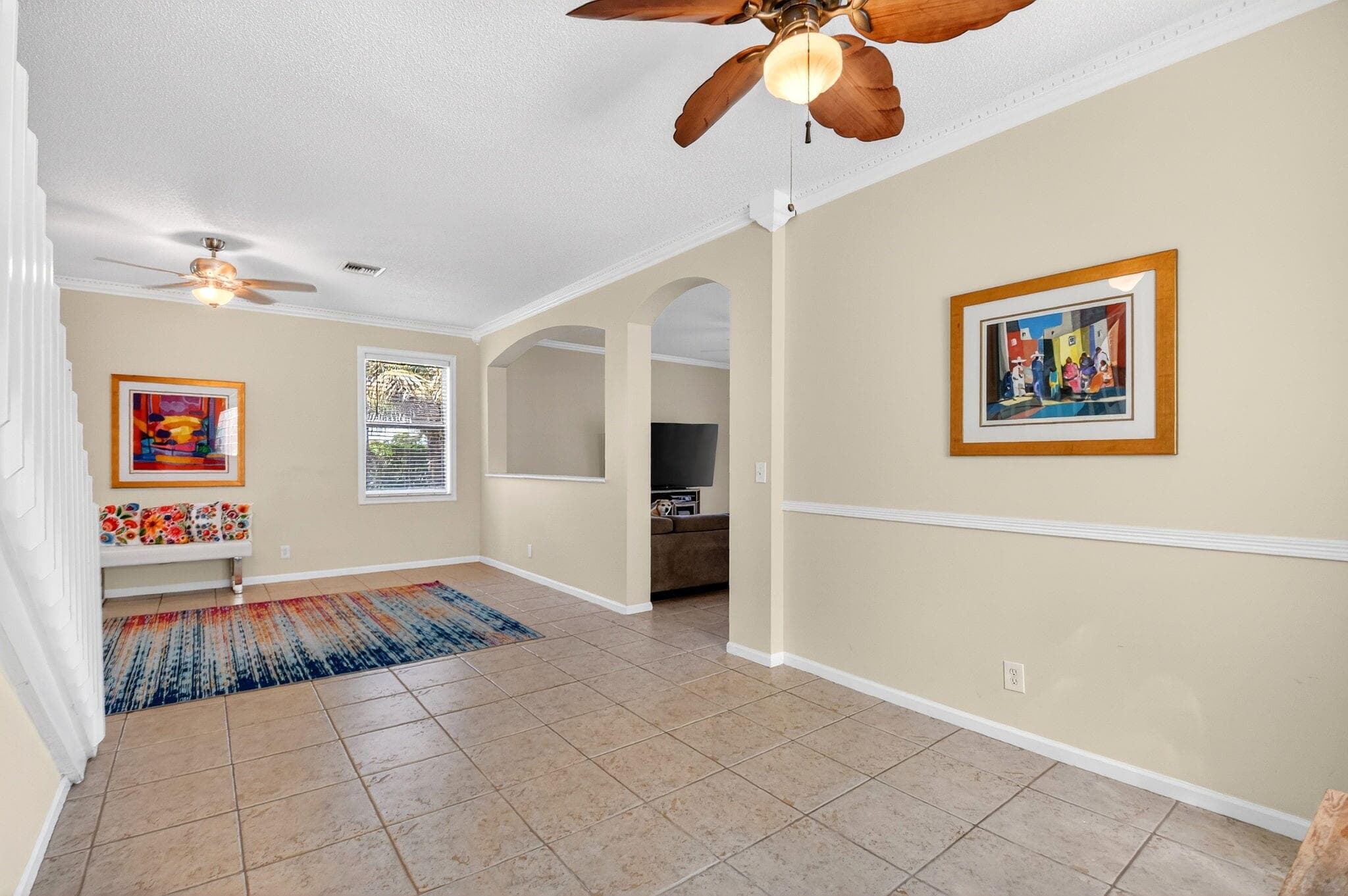 7948 La Rose Court, Greenacres, FL 33467 — photo 10 of 81