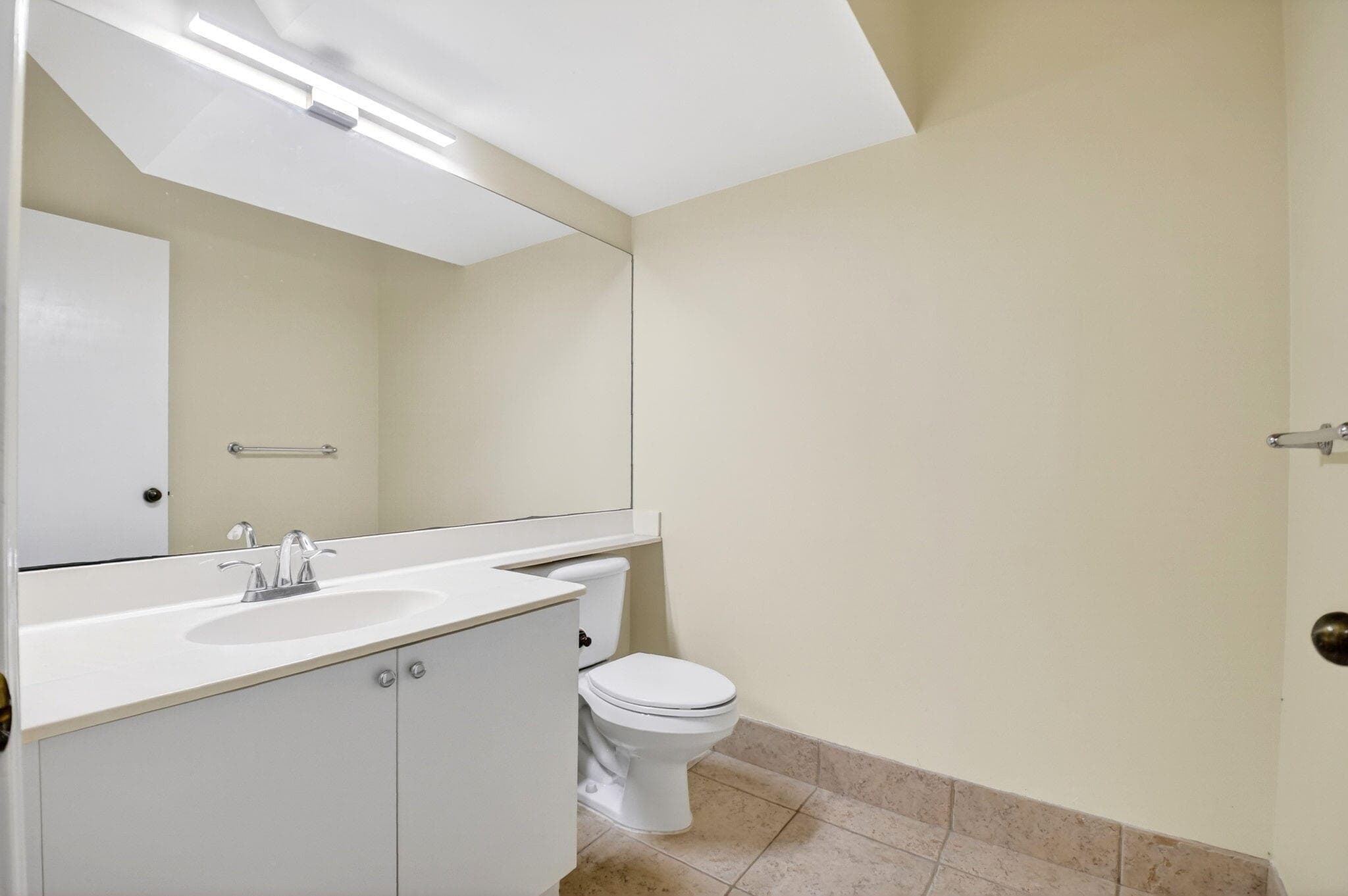 7948 La Rose Court, Greenacres, FL 33467 — photo 11 of 81