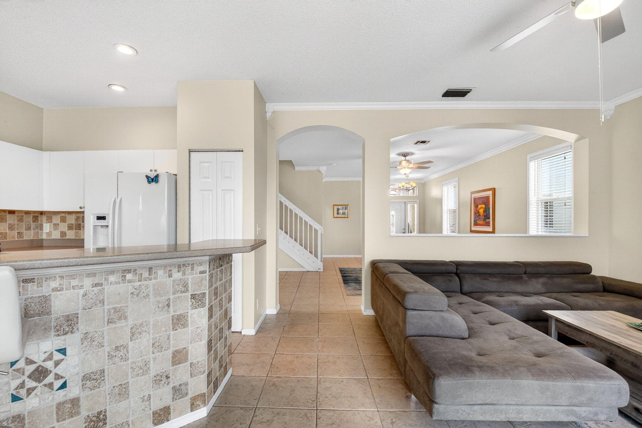 7948 La Rose Court, Greenacres, FL 33467 — photo 14 of 81
