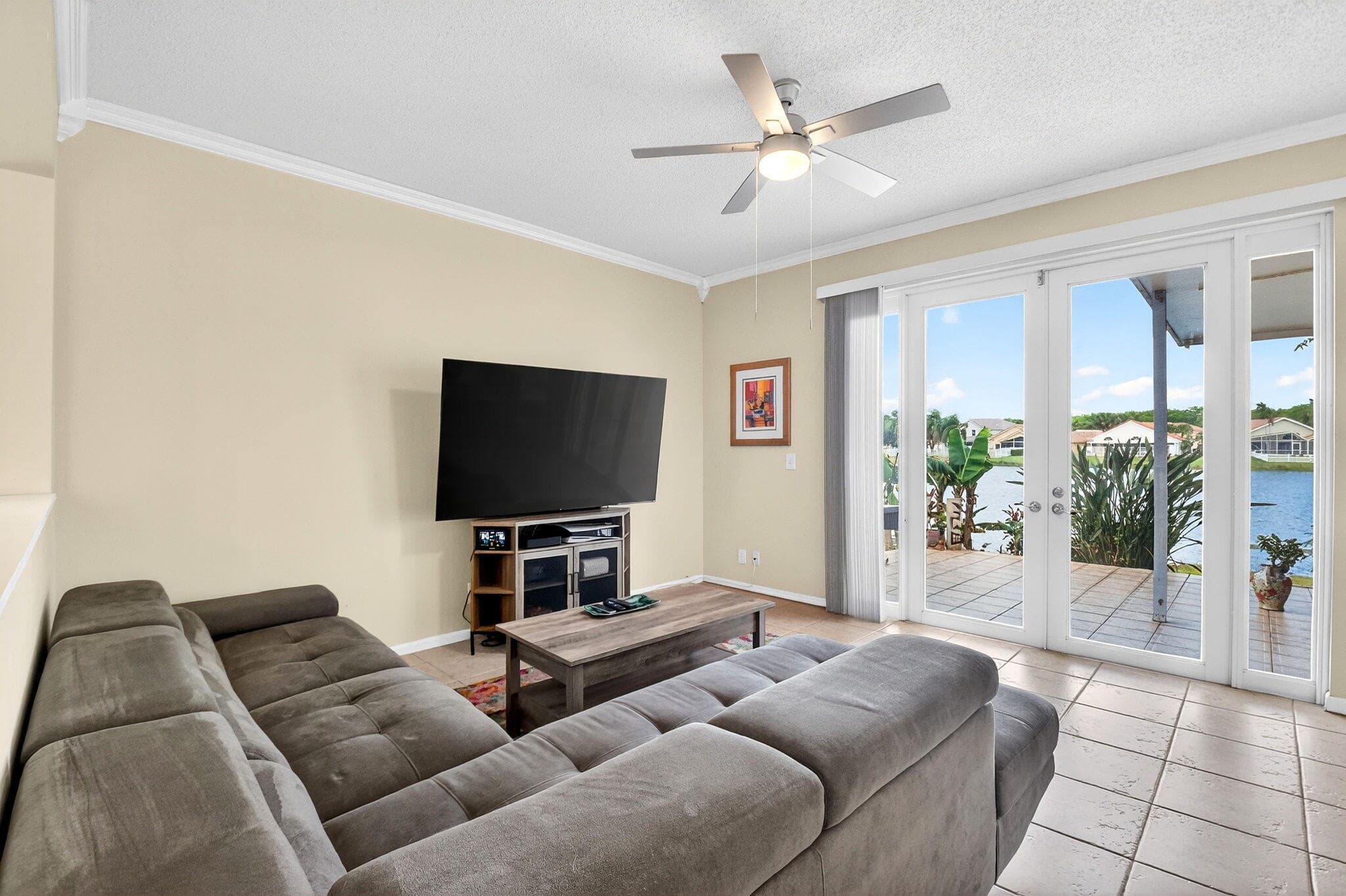 7948 La Rose Court, Greenacres, FL 33467 — photo 15 of 81