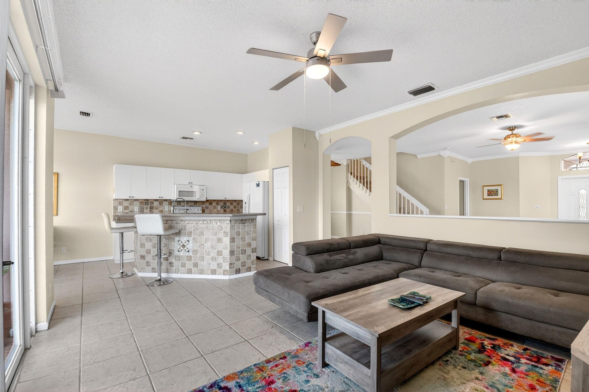 7948 La Rose Court, Greenacres, FL 33467 — photo 16 of 81
