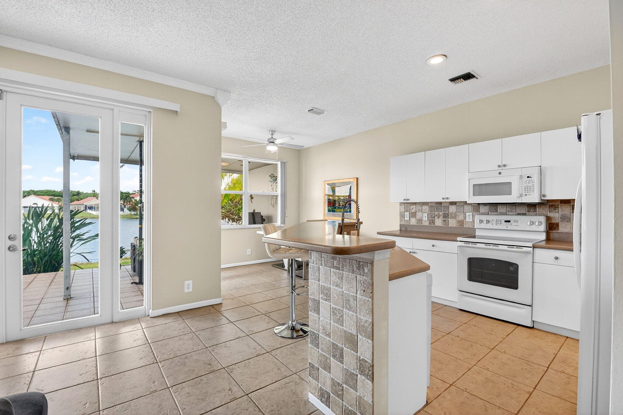 7948 La Rose Court, Greenacres, FL 33467 — photo 17 of 81