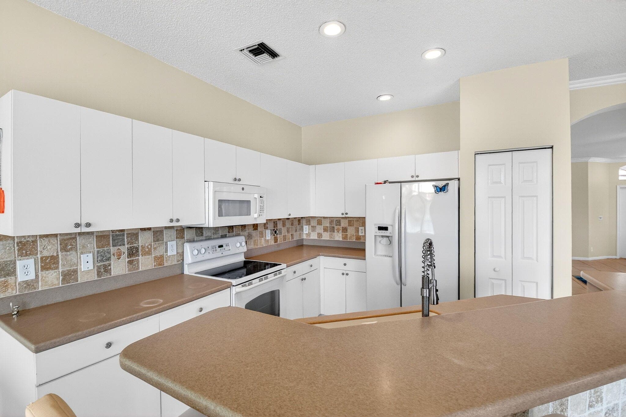 7948 La Rose Court, Greenacres, FL 33467 — photo 18 of 81