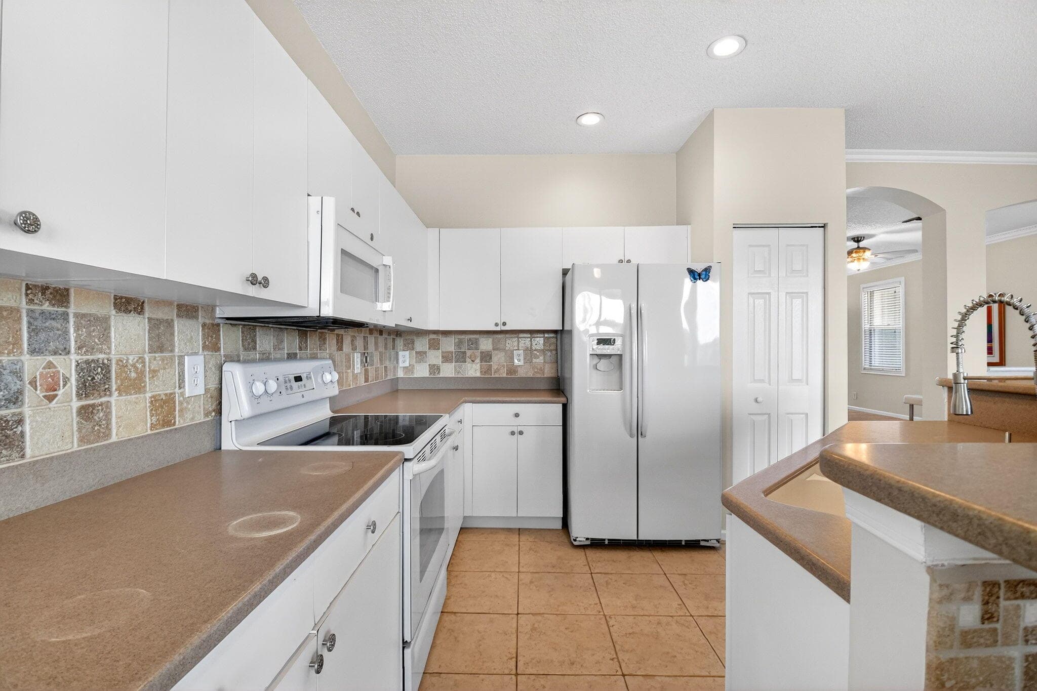 7948 La Rose Court, Greenacres, FL 33467 — photo 19 of 81