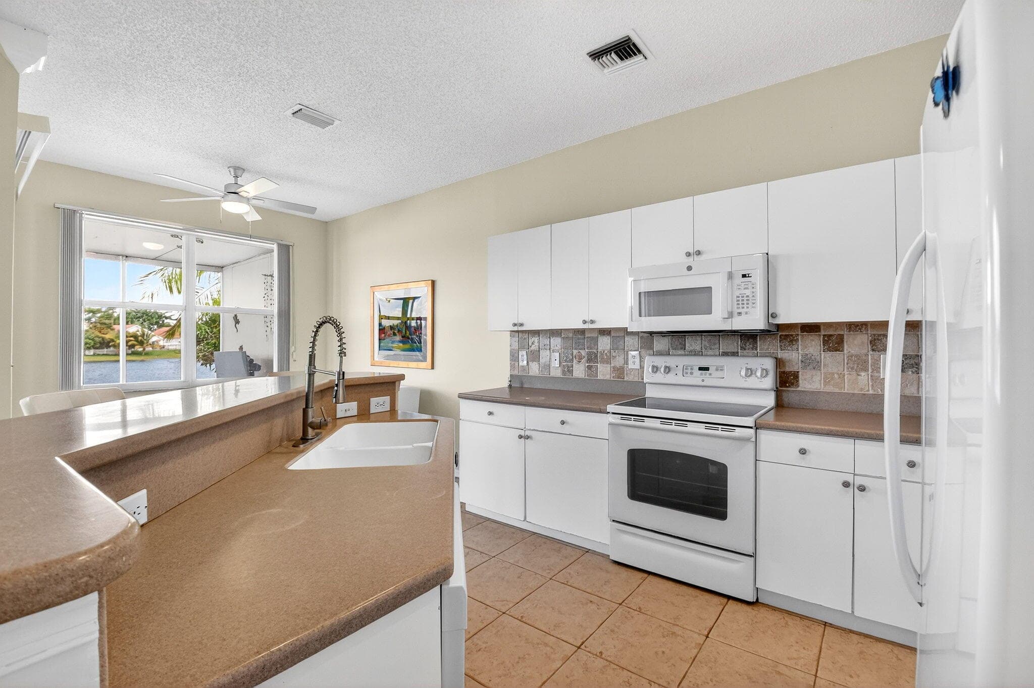 7948 La Rose Court, Greenacres, FL 33467 — photo 20 of 81