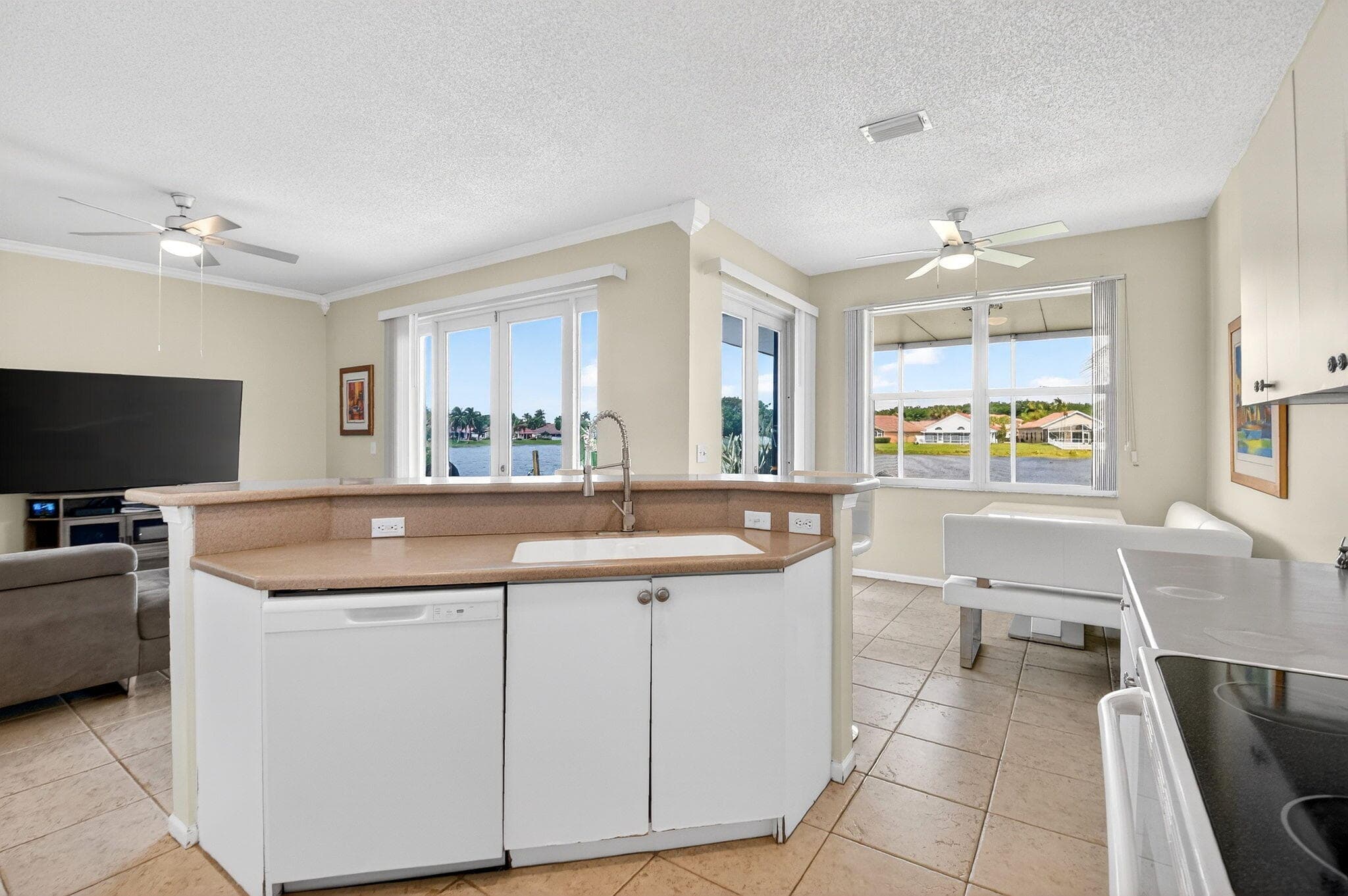 7948 La Rose Court, Greenacres, FL 33467 — photo 21 of 81