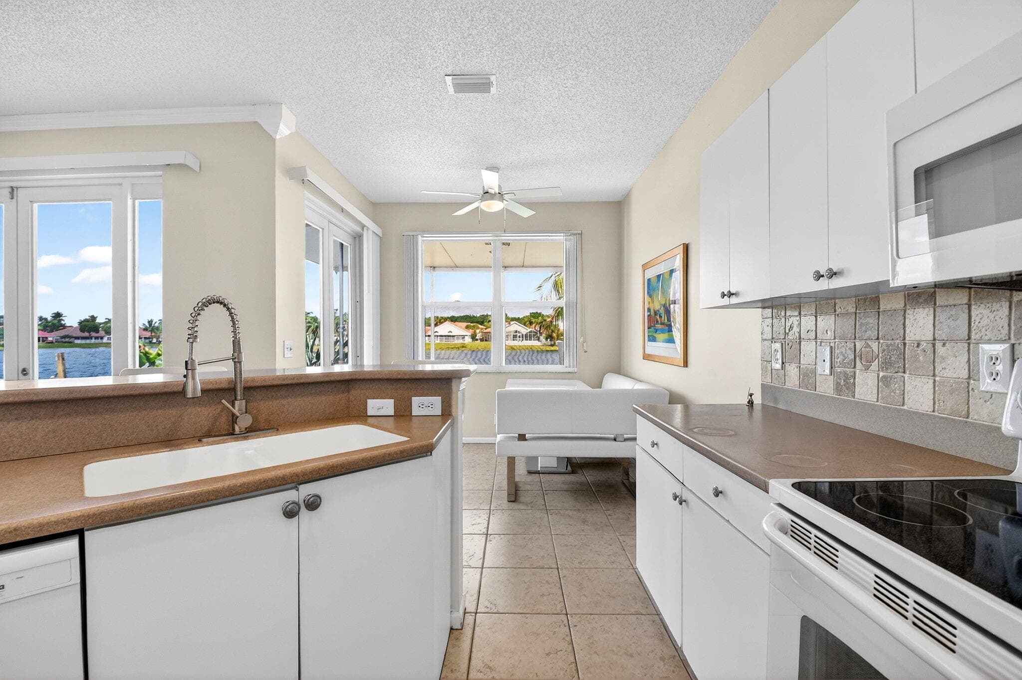 7948 La Rose Court, Greenacres, FL 33467 — photo 22 of 81