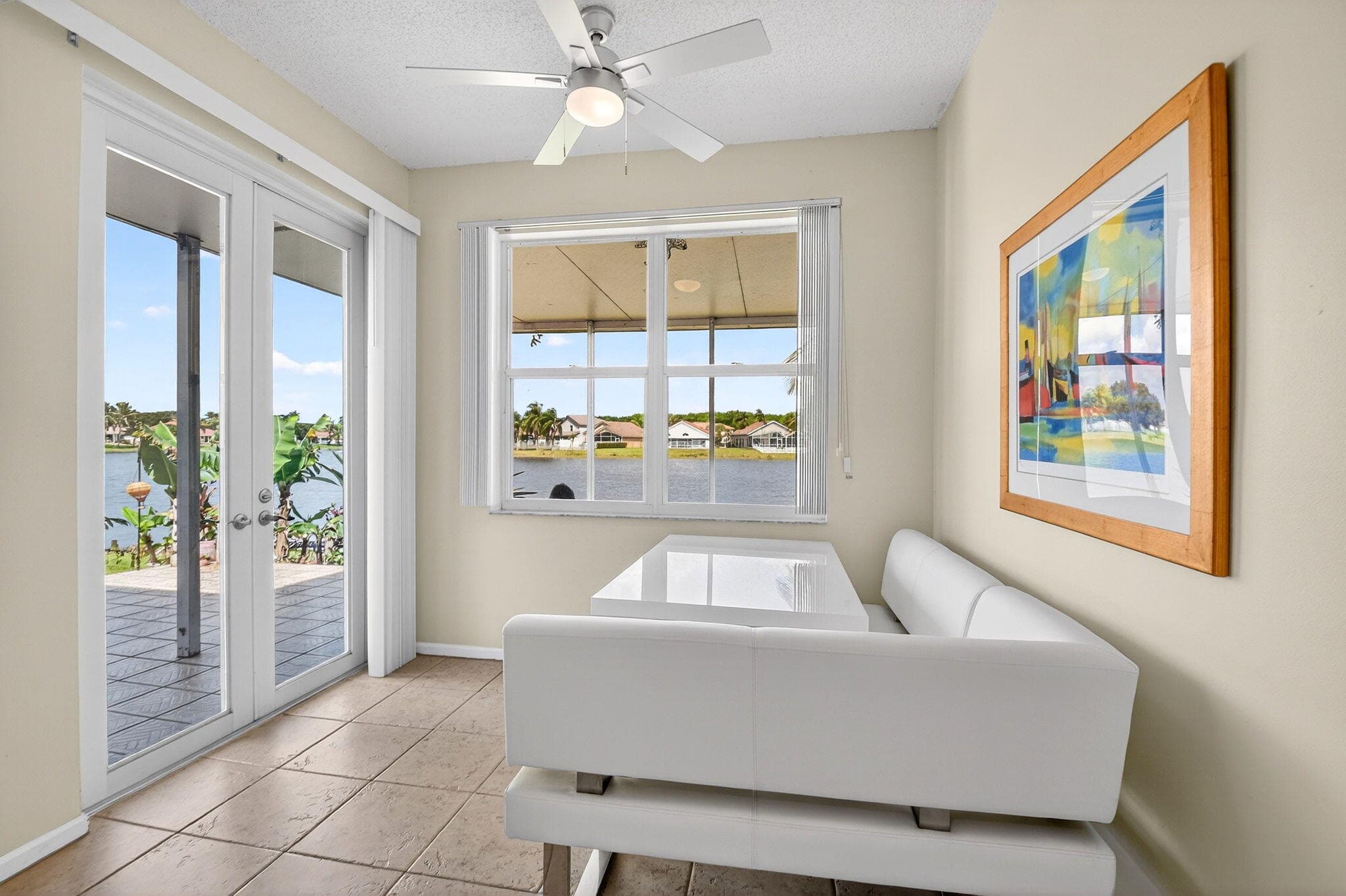 7948 La Rose Court, Greenacres, FL 33467 — photo 24 of 81