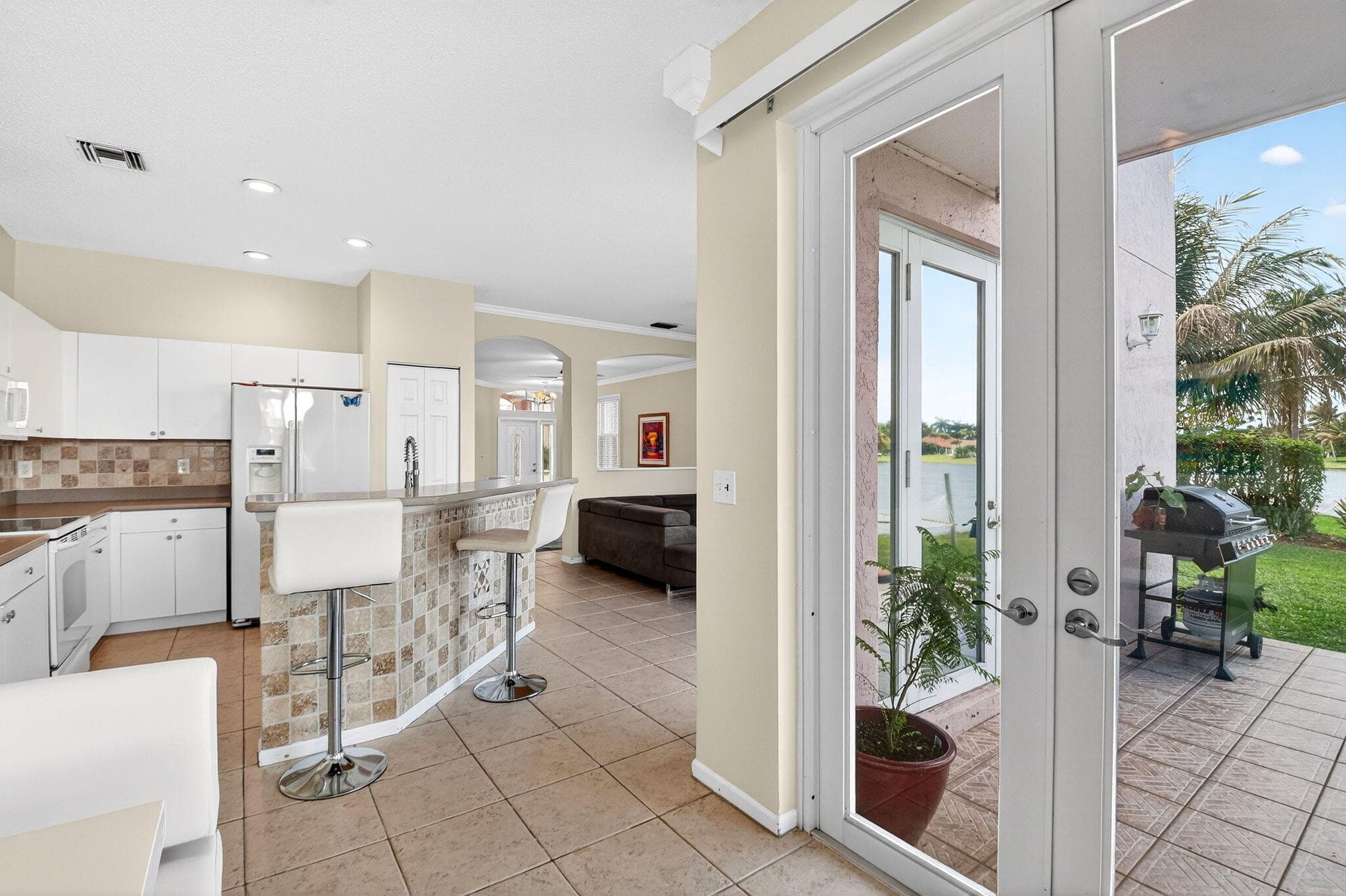 7948 La Rose Court, Greenacres, FL 33467 — photo 25 of 81