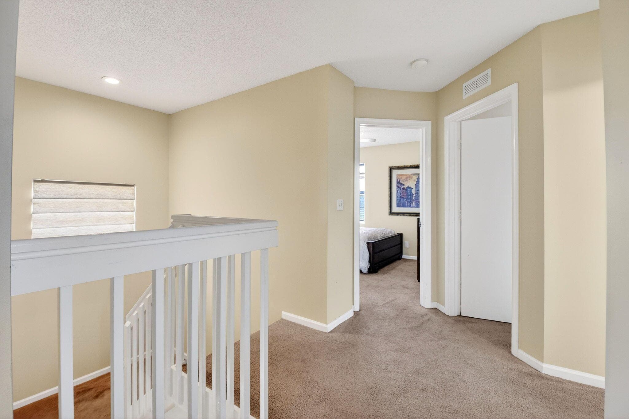 7948 La Rose Court, Greenacres, FL 33467 — photo 27 of 81