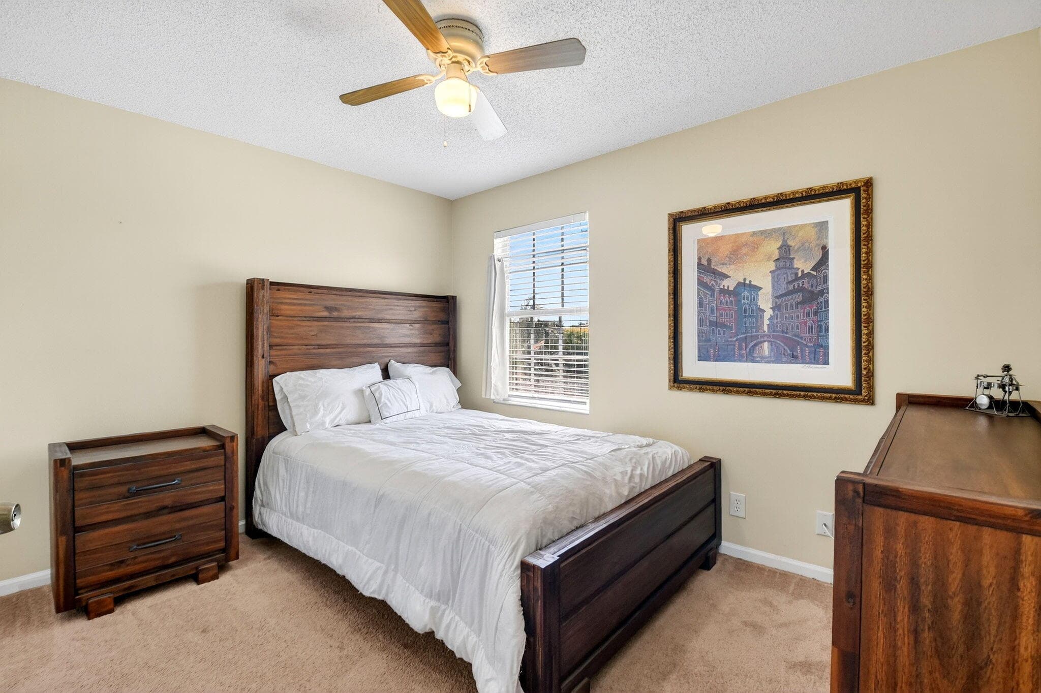 7948 La Rose Court, Greenacres, FL 33467 — photo 28 of 81
