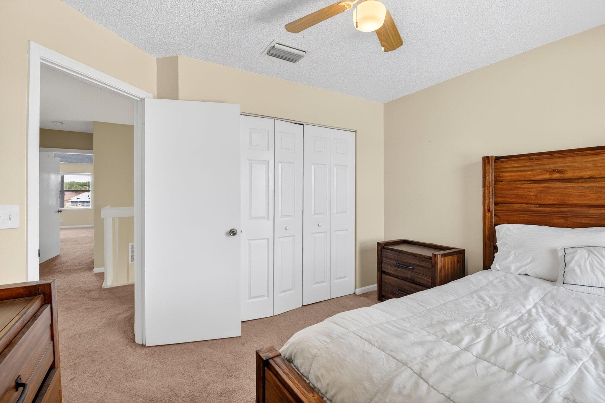 7948 La Rose Court, Greenacres, FL 33467 — photo 29 of 81