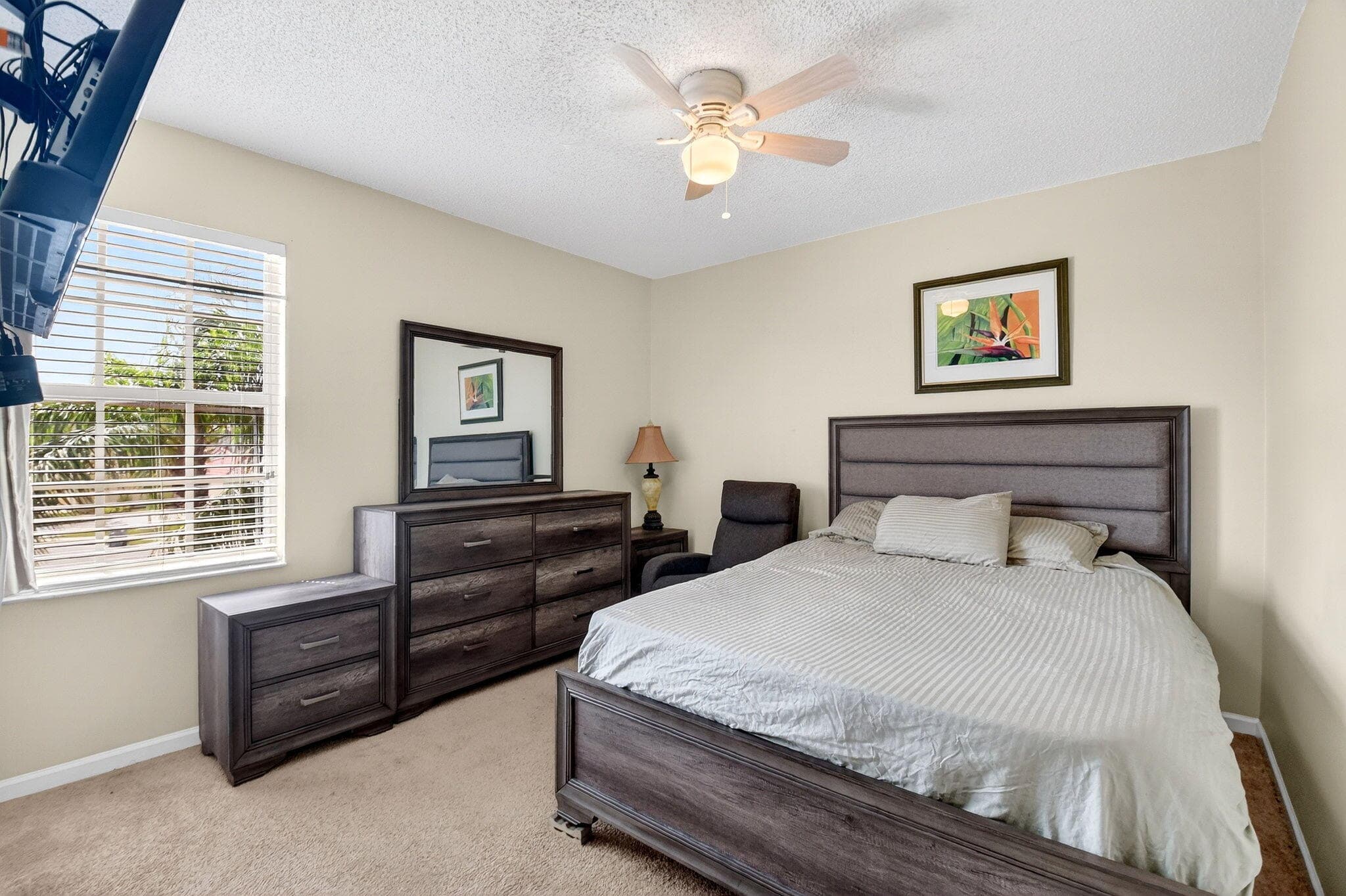 7948 La Rose Court, Greenacres, FL 33467 — photo 30 of 81