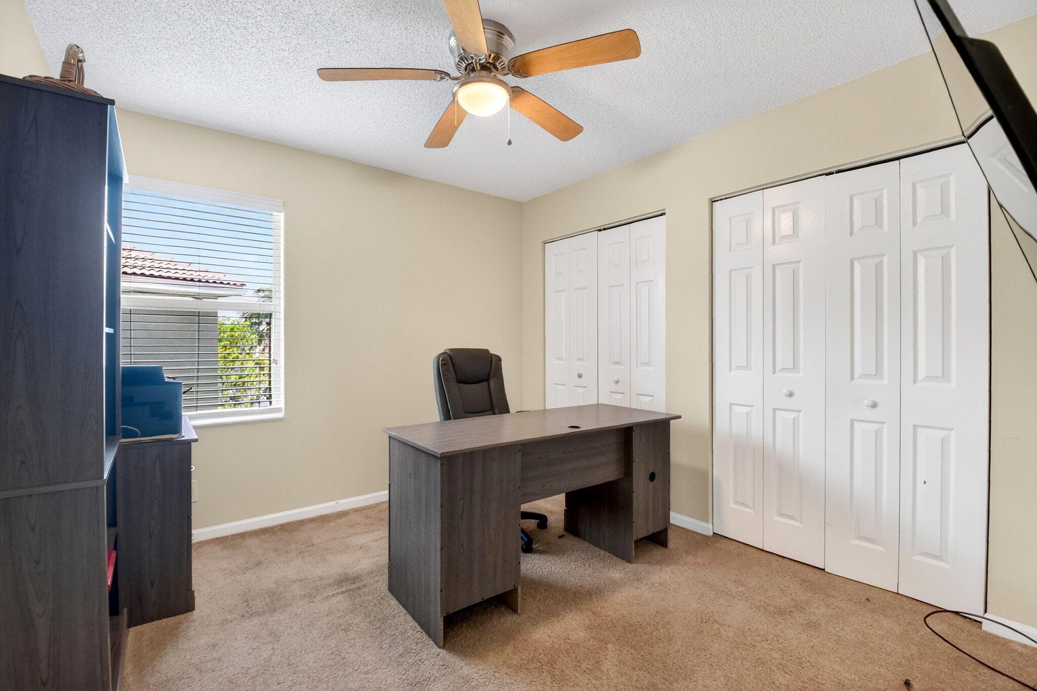 7948 La Rose Court, Greenacres, FL 33467 — photo 34 of 81