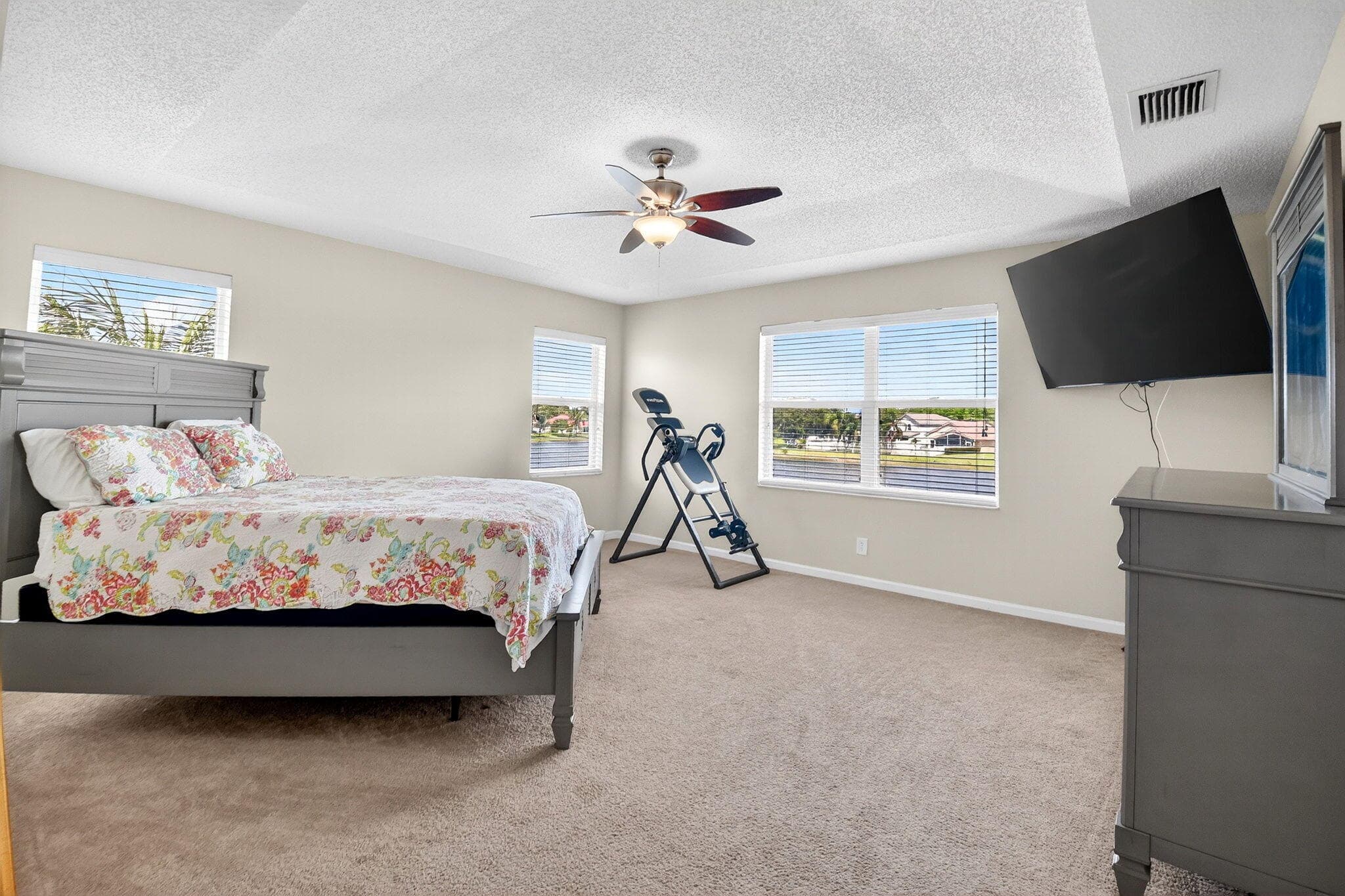 7948 La Rose Court, Greenacres, FL 33467 — photo 37 of 81