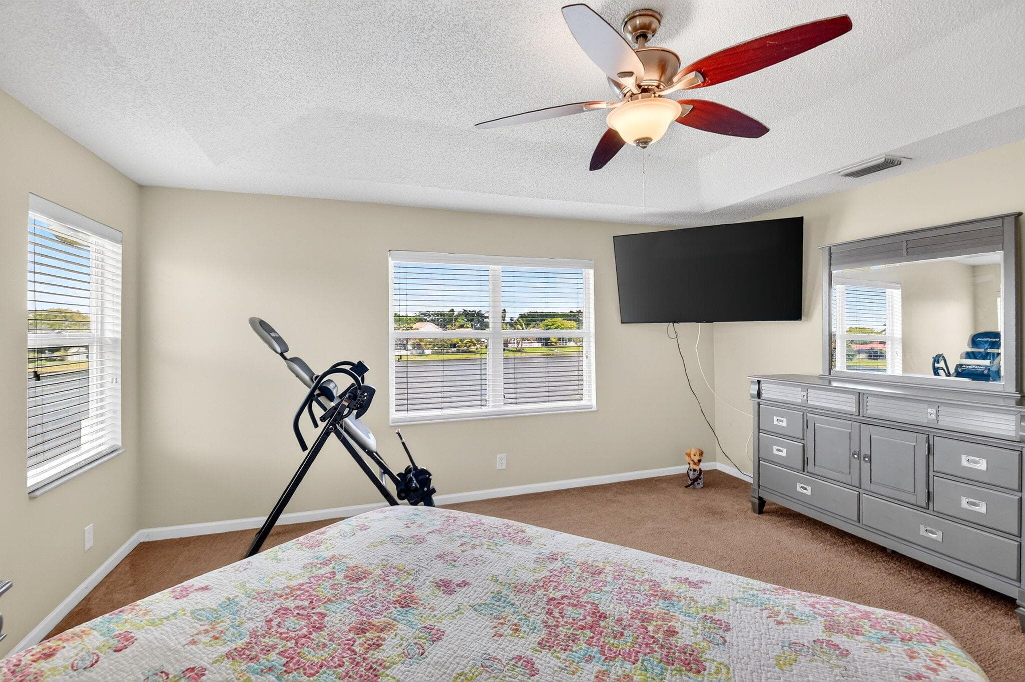 7948 La Rose Court, Greenacres, FL 33467 — photo 38 of 81