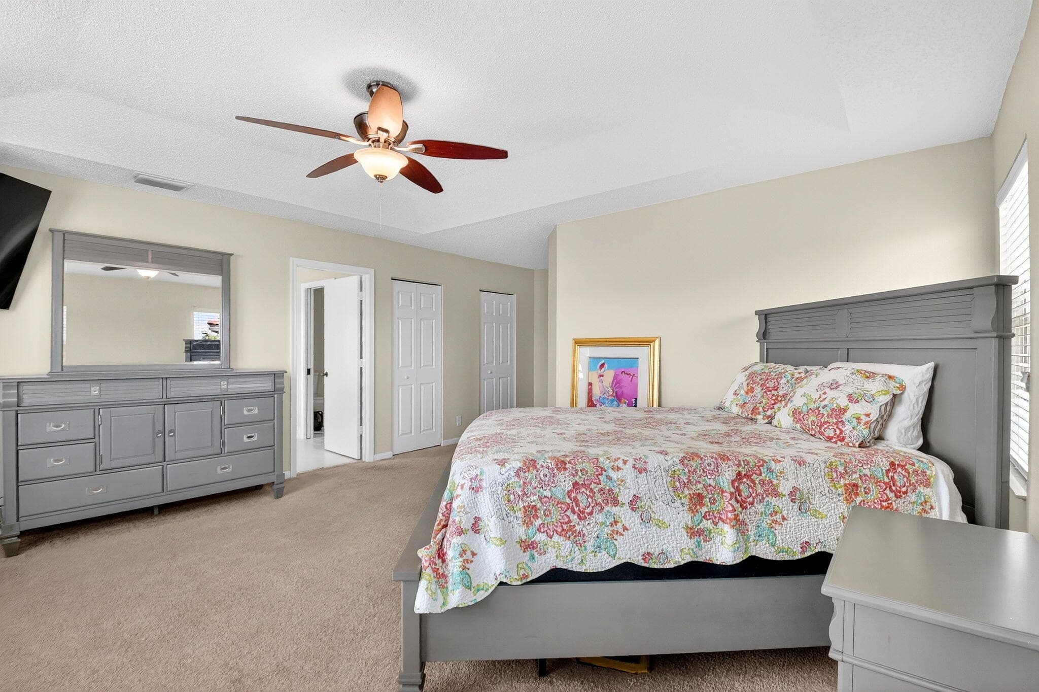 7948 La Rose Court, Greenacres, FL 33467 — photo 39 of 81