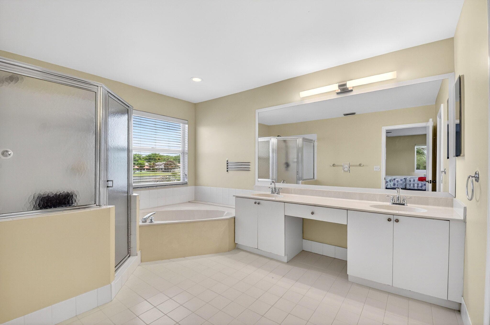 7948 La Rose Court, Greenacres, FL 33467 — photo 40 of 81