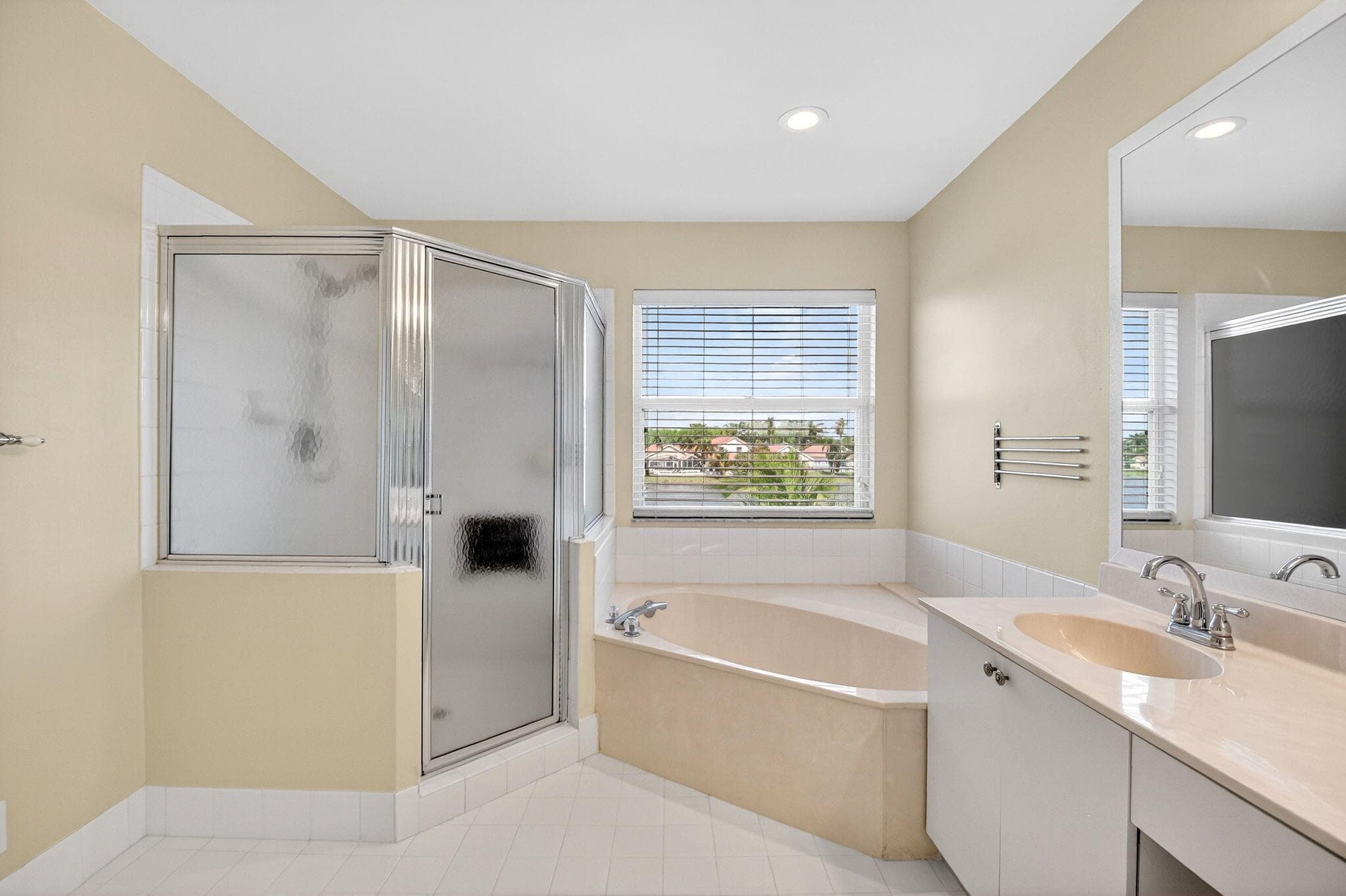 7948 La Rose Court, Greenacres, FL 33467 — photo 41 of 81