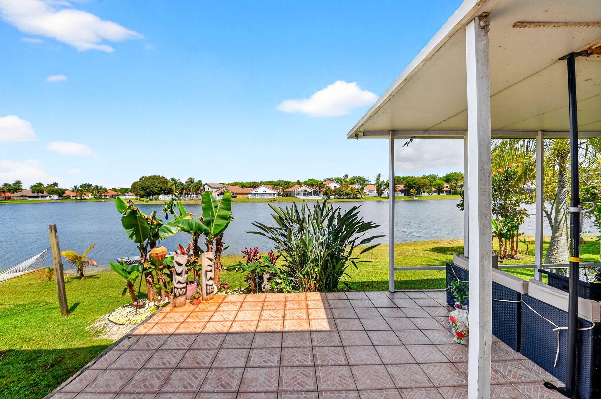 7948 La Rose Court, Greenacres, FL 33467 — photo 45 of 81