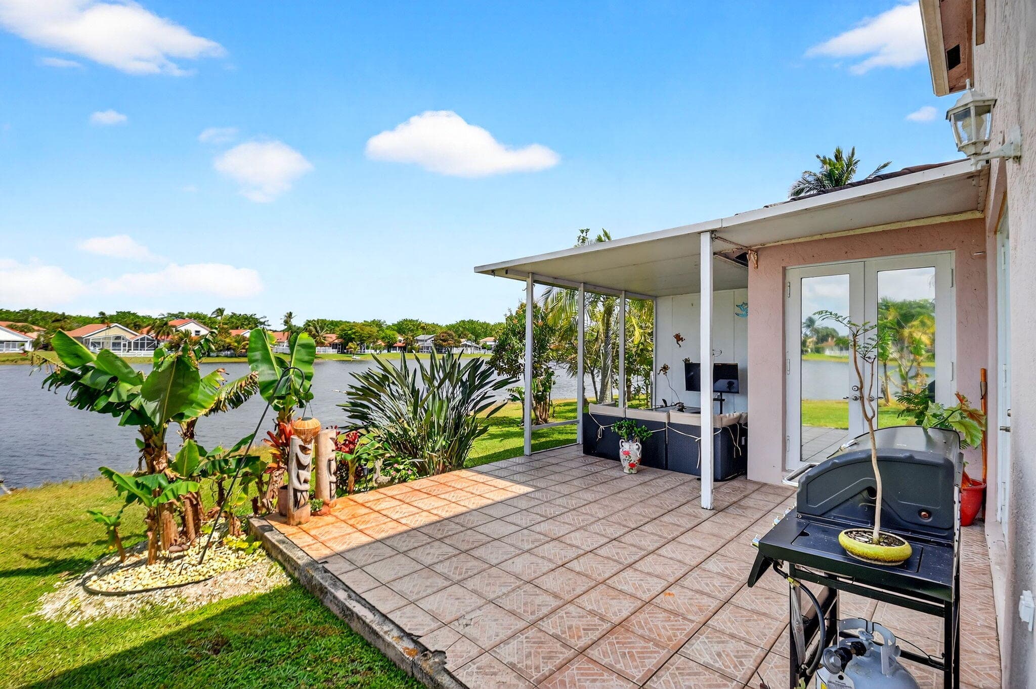 7948 La Rose Court, Greenacres, FL 33467 — photo 46 of 81