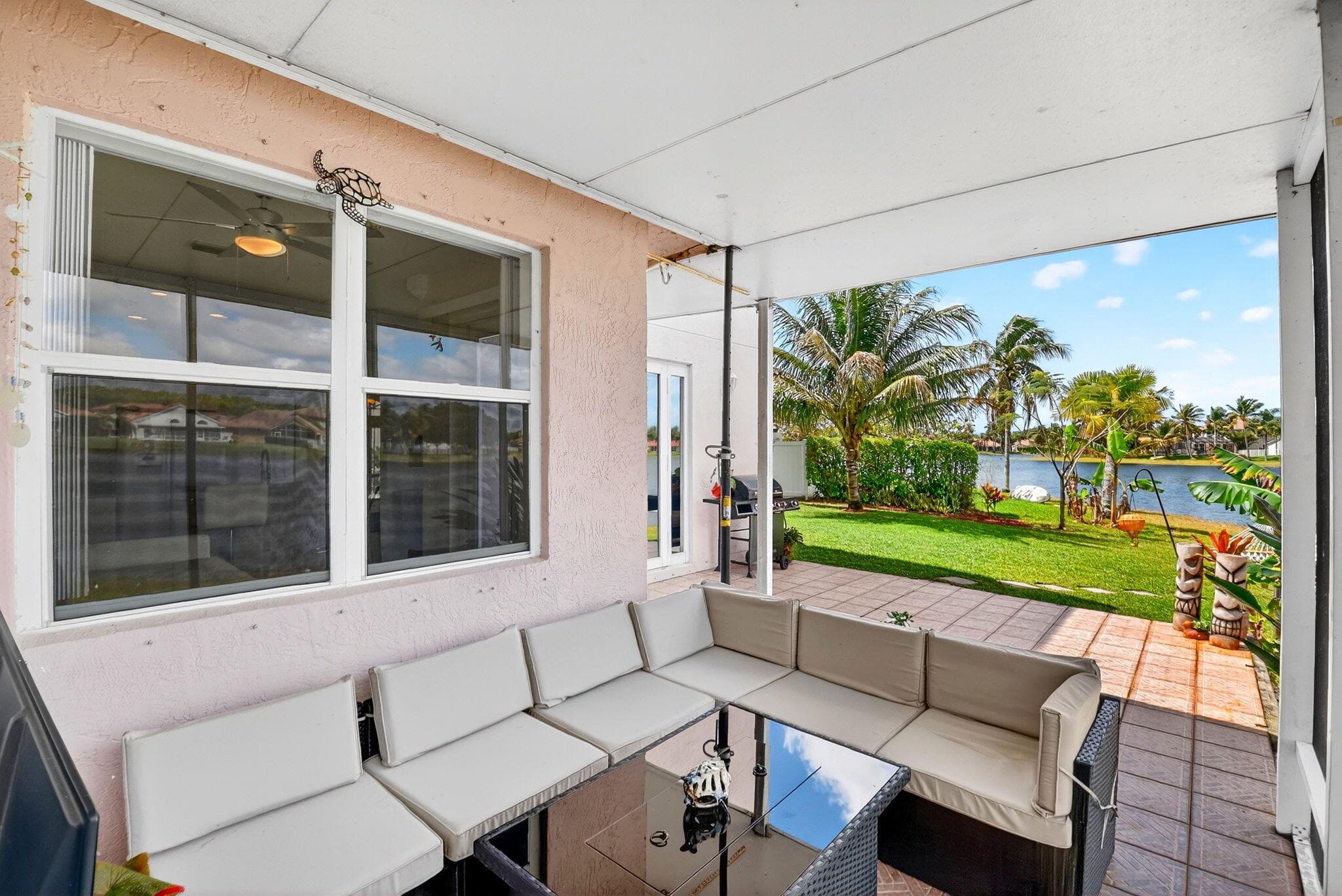 7948 La Rose Court, Greenacres, FL 33467 — photo 49 of 81