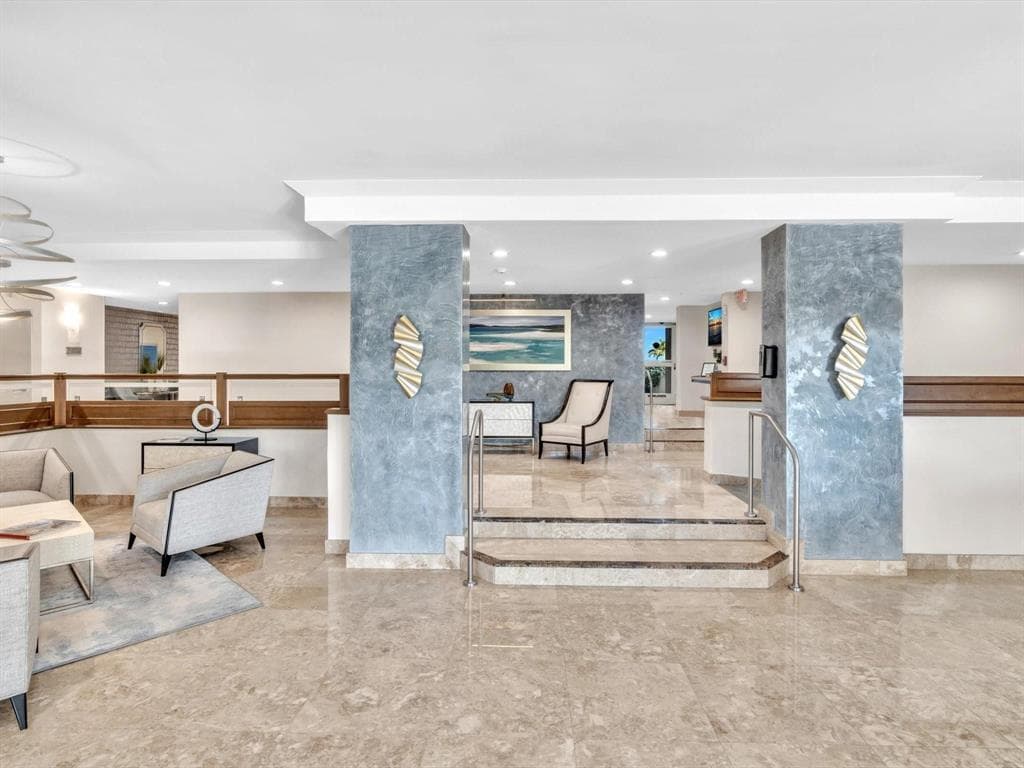 5200 N Ocean Boulevard 203b, Lauderdale-By-The-Sea, FL 33308 — photo 23 of 29