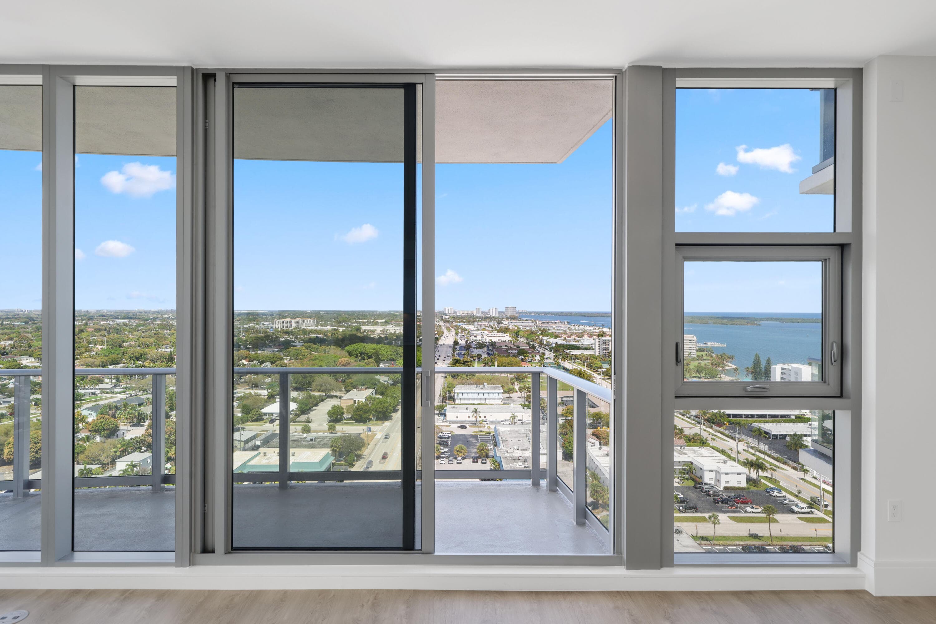 220 Lake Shore Drive 1823, Lake Park, FL 33403 — photo 21 of 80