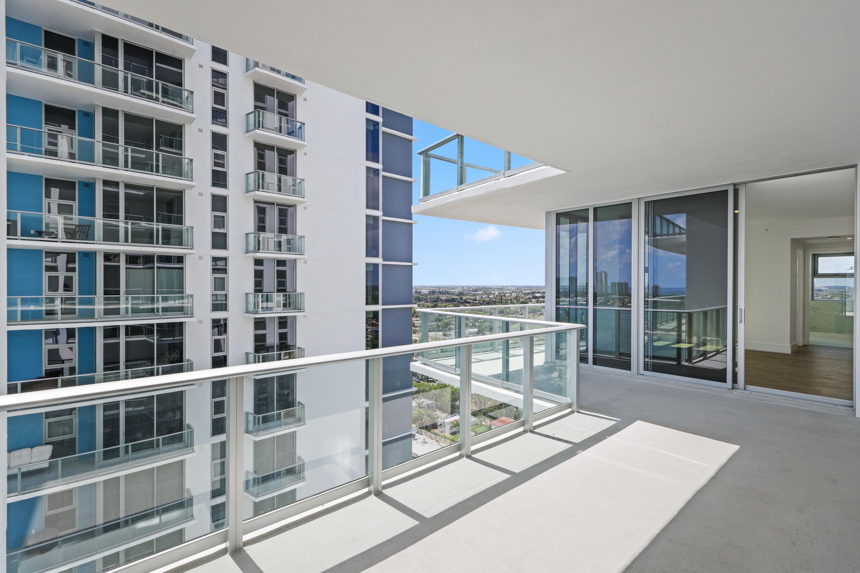 220 Lake Shore Drive 1823, Lake Park, FL 33403 — photo 42 of 80