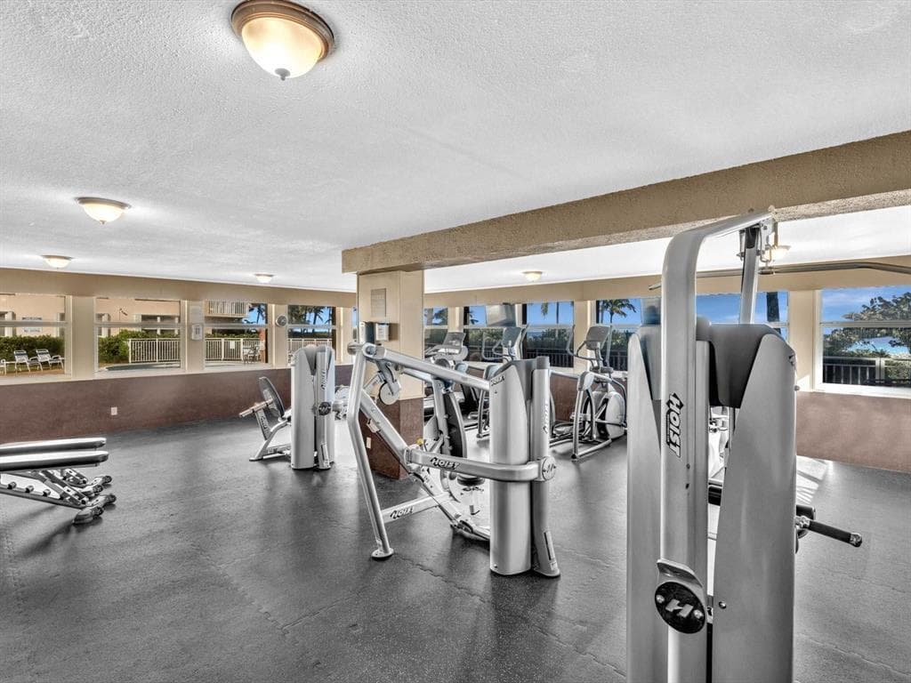 5200 N Ocean Boulevard 203b, Lauderdale-By-The-Sea, FL 33308 — photo 26 of 29