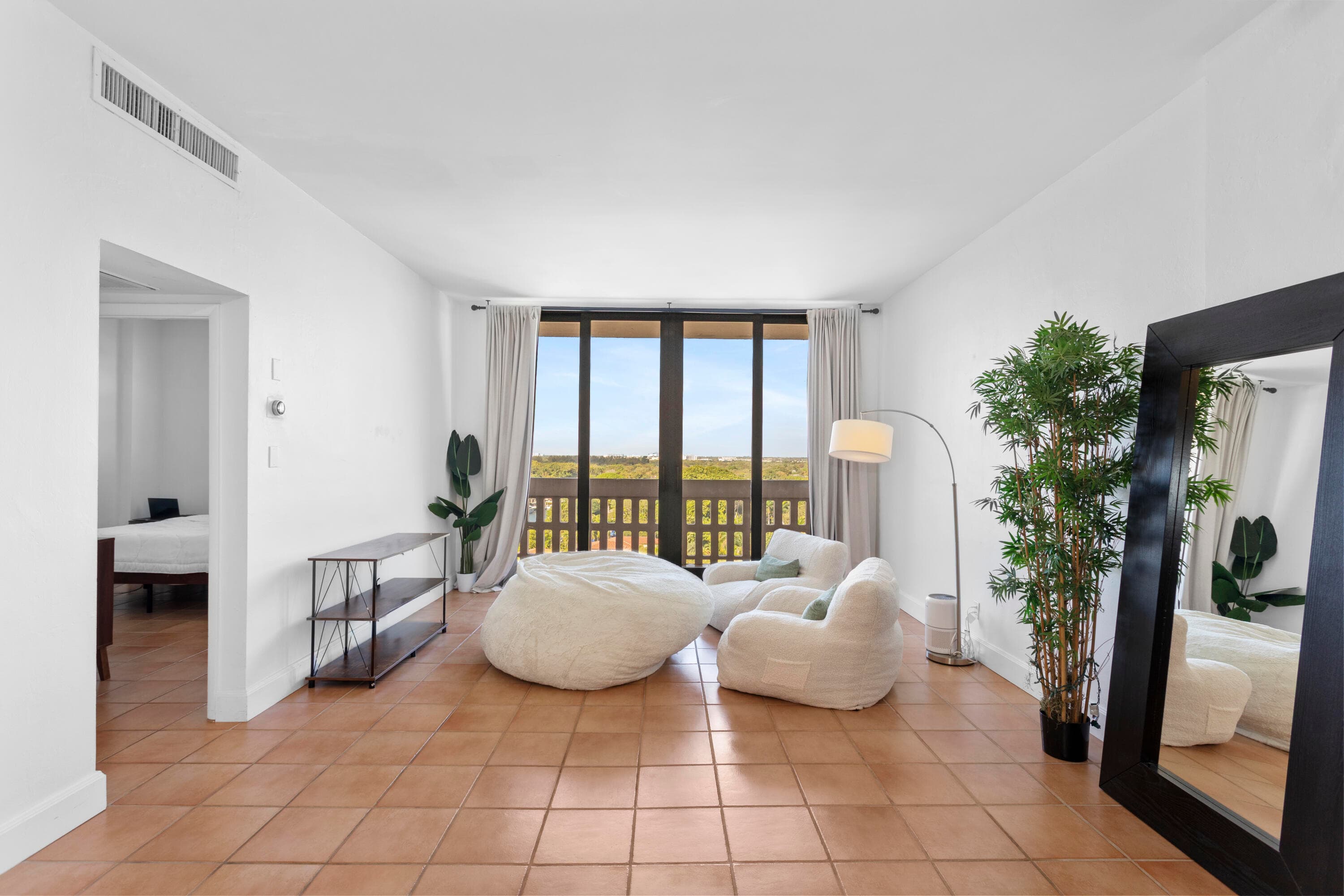 90 Edgewater Drive Ph23, Coral Gables, FL 33133 — photo 5 of 25