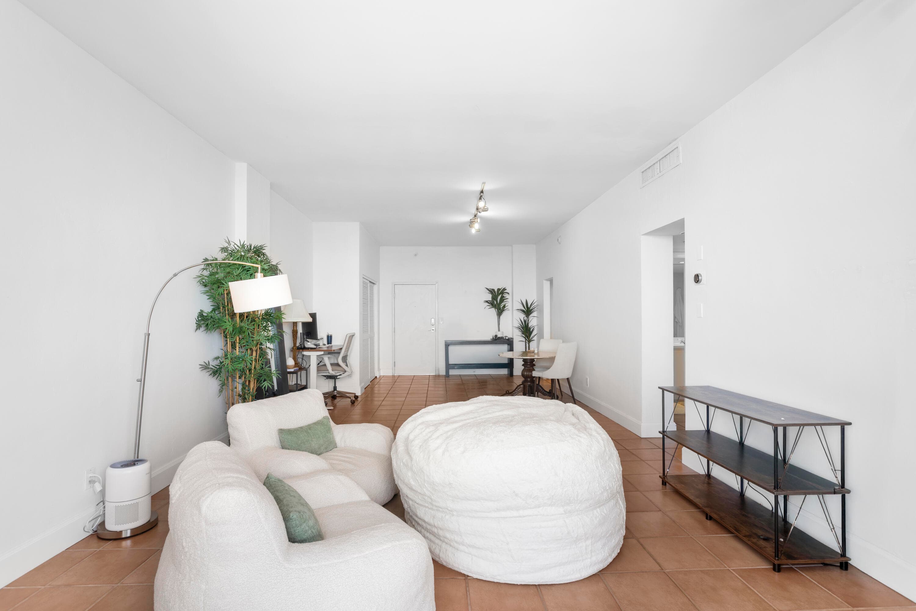 90 Edgewater Drive Ph23, Coral Gables, FL 33133 — photo 7 of 25